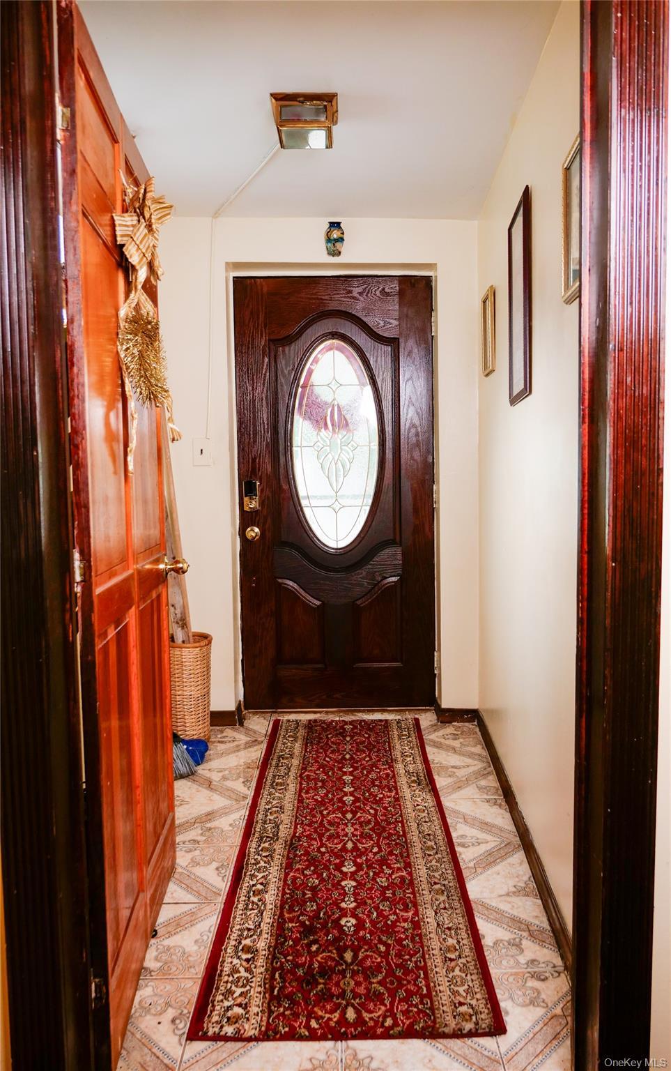 Single Family 116th Avenue  Queens, NY 11412, MLS-1039930-4