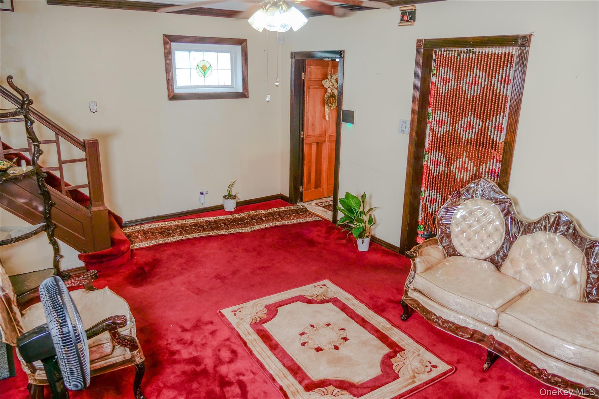 Single Family 116th Avenue  Queens, NY 11412, MLS-1039930-6