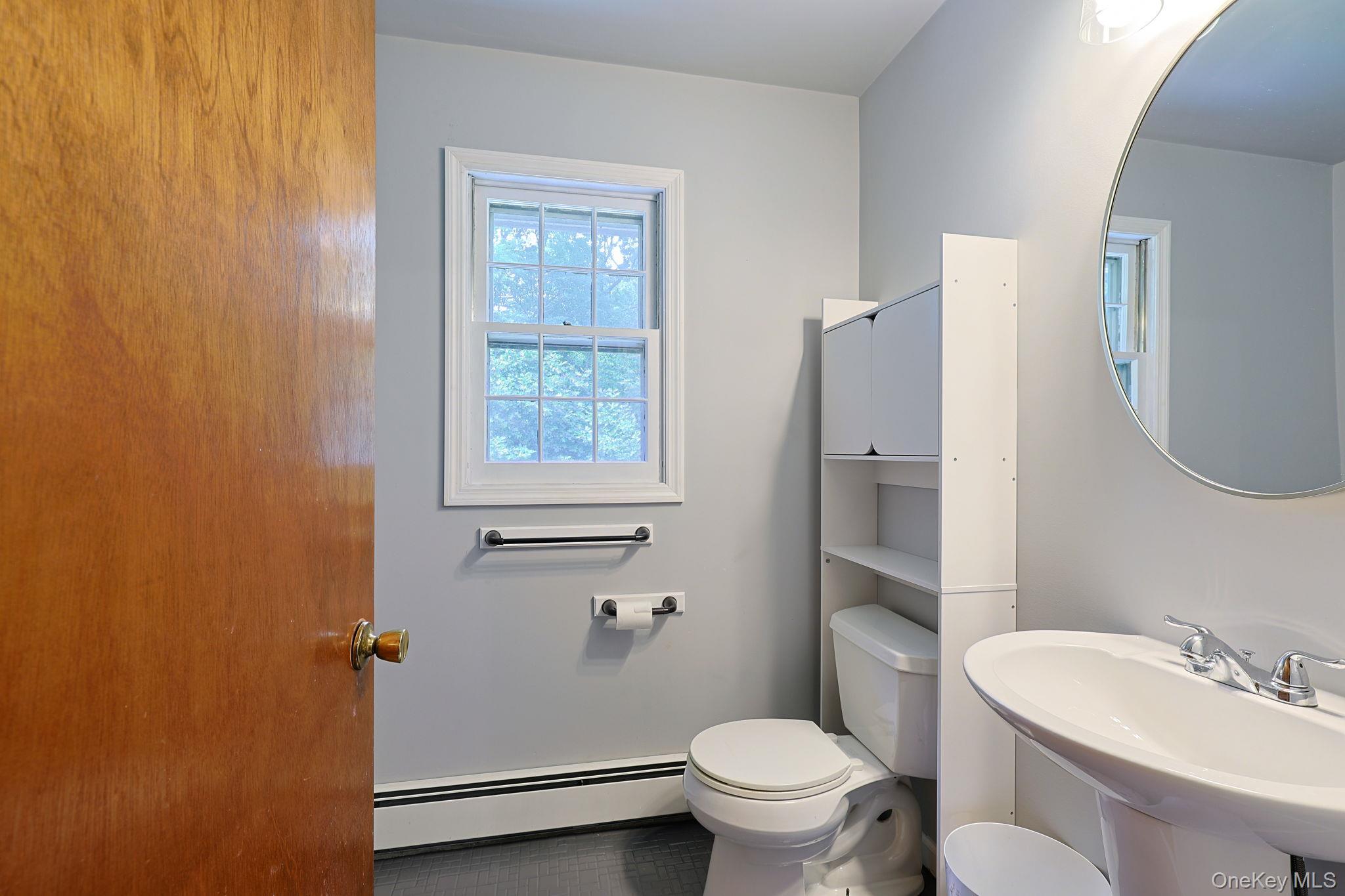 Single Family Hubshop Road Orange County, NY 10918, MLS-1039933-11