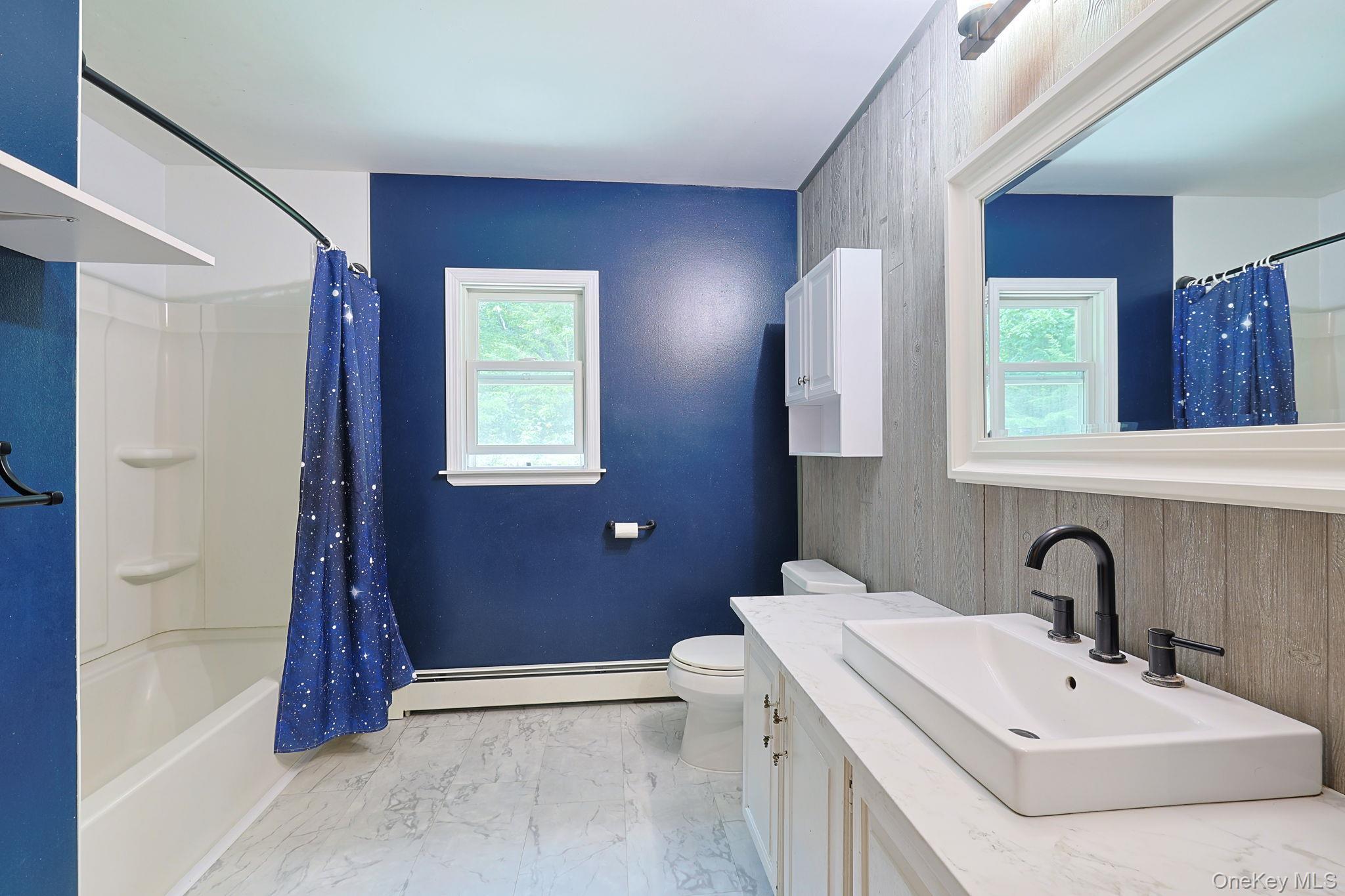 Single Family Hubshop Road Orange County, NY 10918, MLS-1039933-14