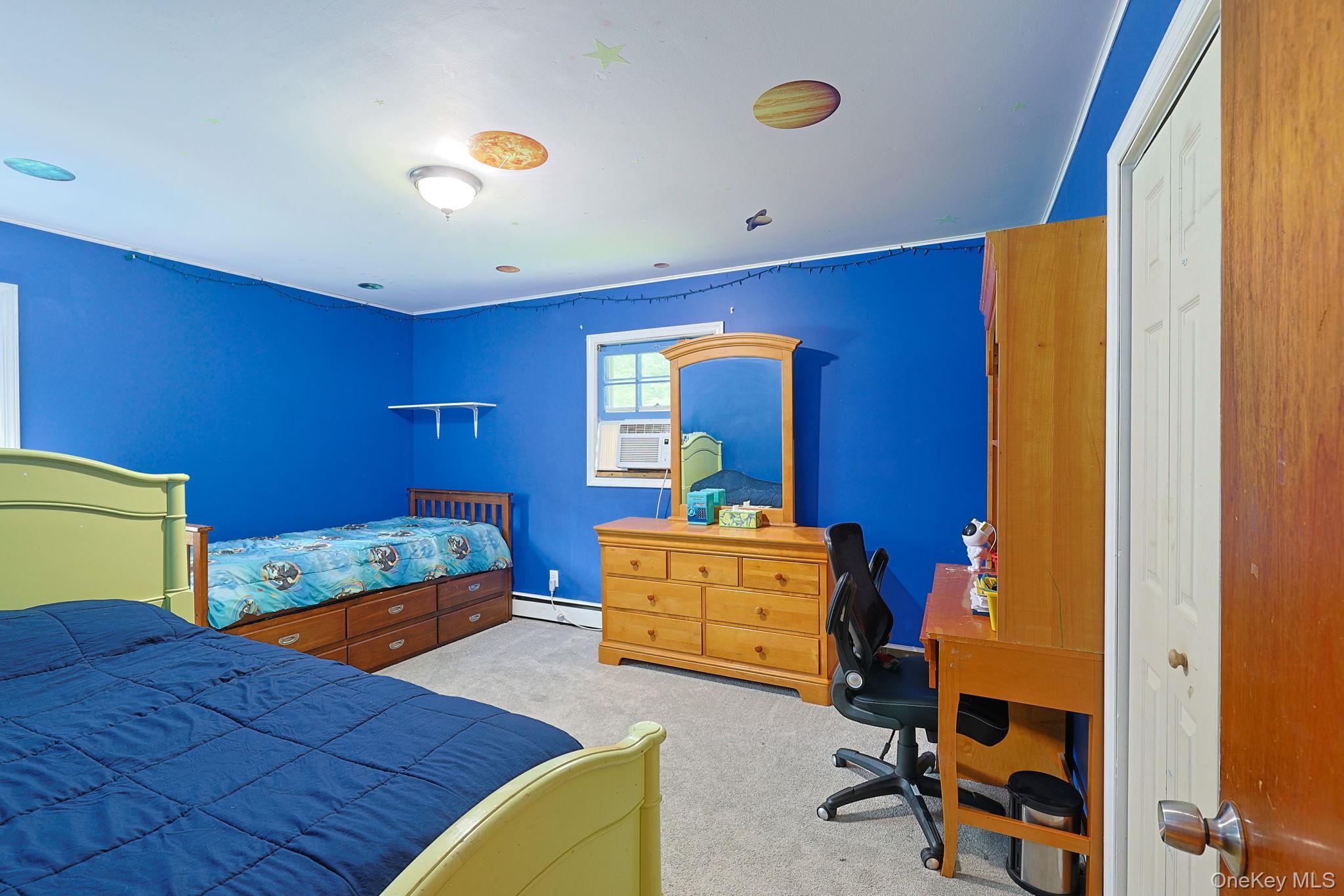 Single Family Hubshop Road Orange County, NY 10918, MLS-1039933-16
