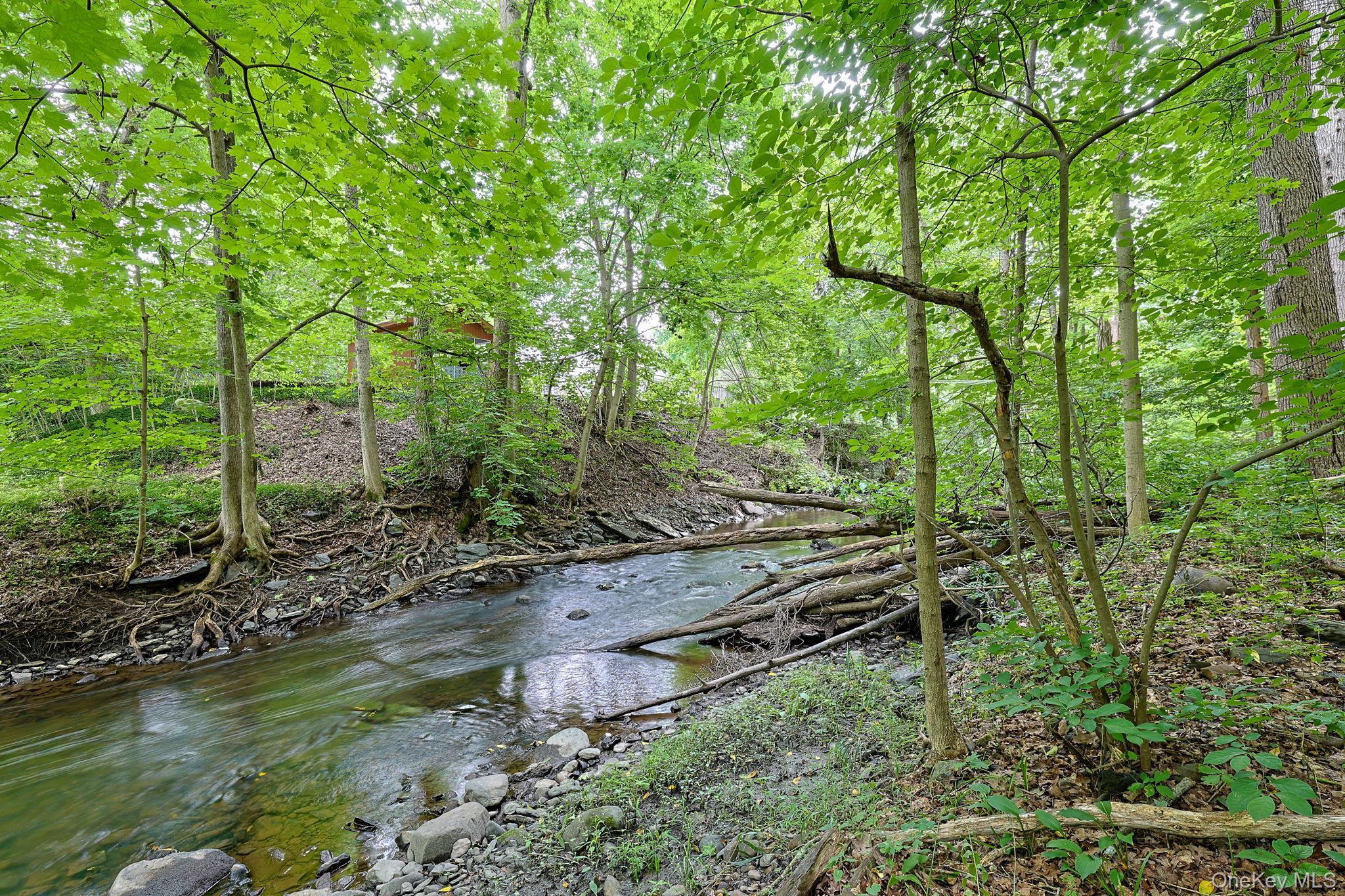 Single Family Hubshop Road Orange County, NY 10918, MLS-1039933-18