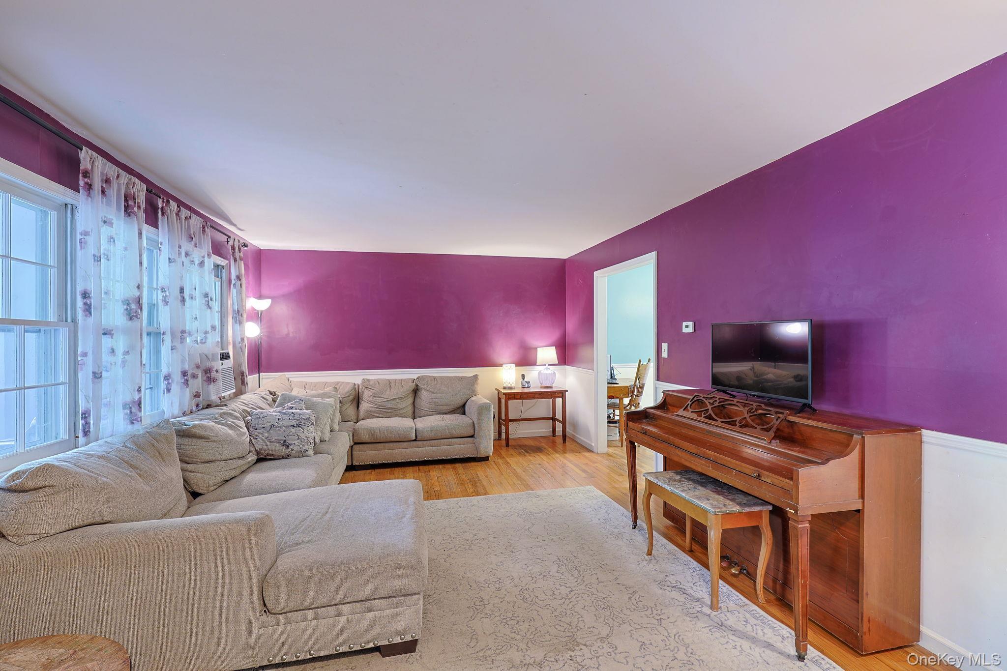 Single Family Hubshop Road Orange County, NY 10918, MLS-1039933-4