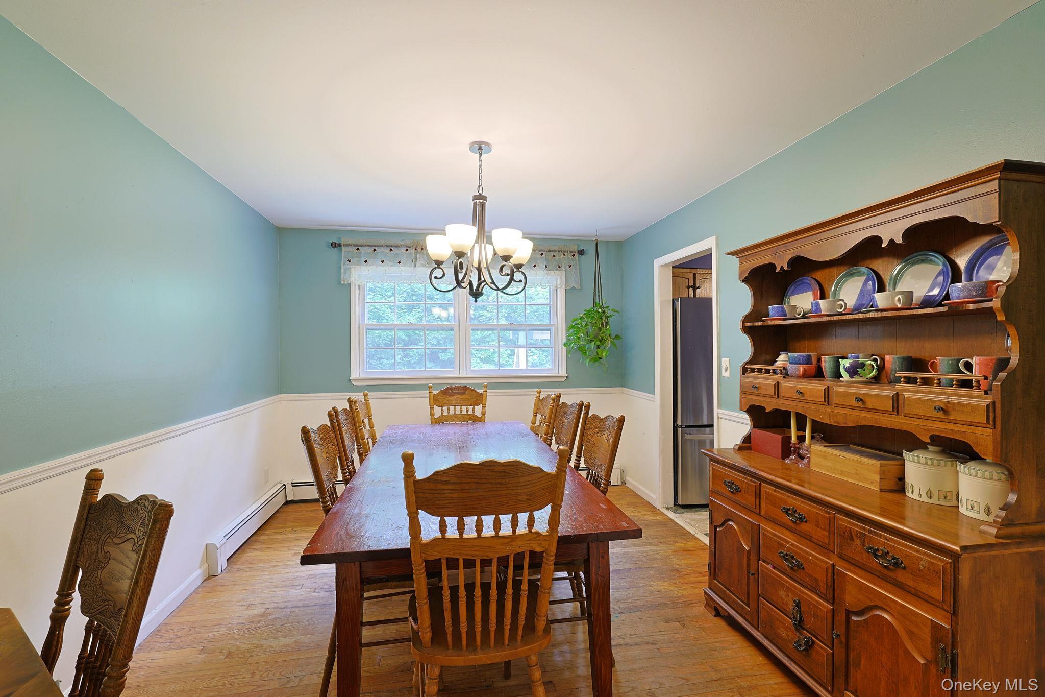 Single Family Hubshop Road Orange County, NY 10918, MLS-1039933-5