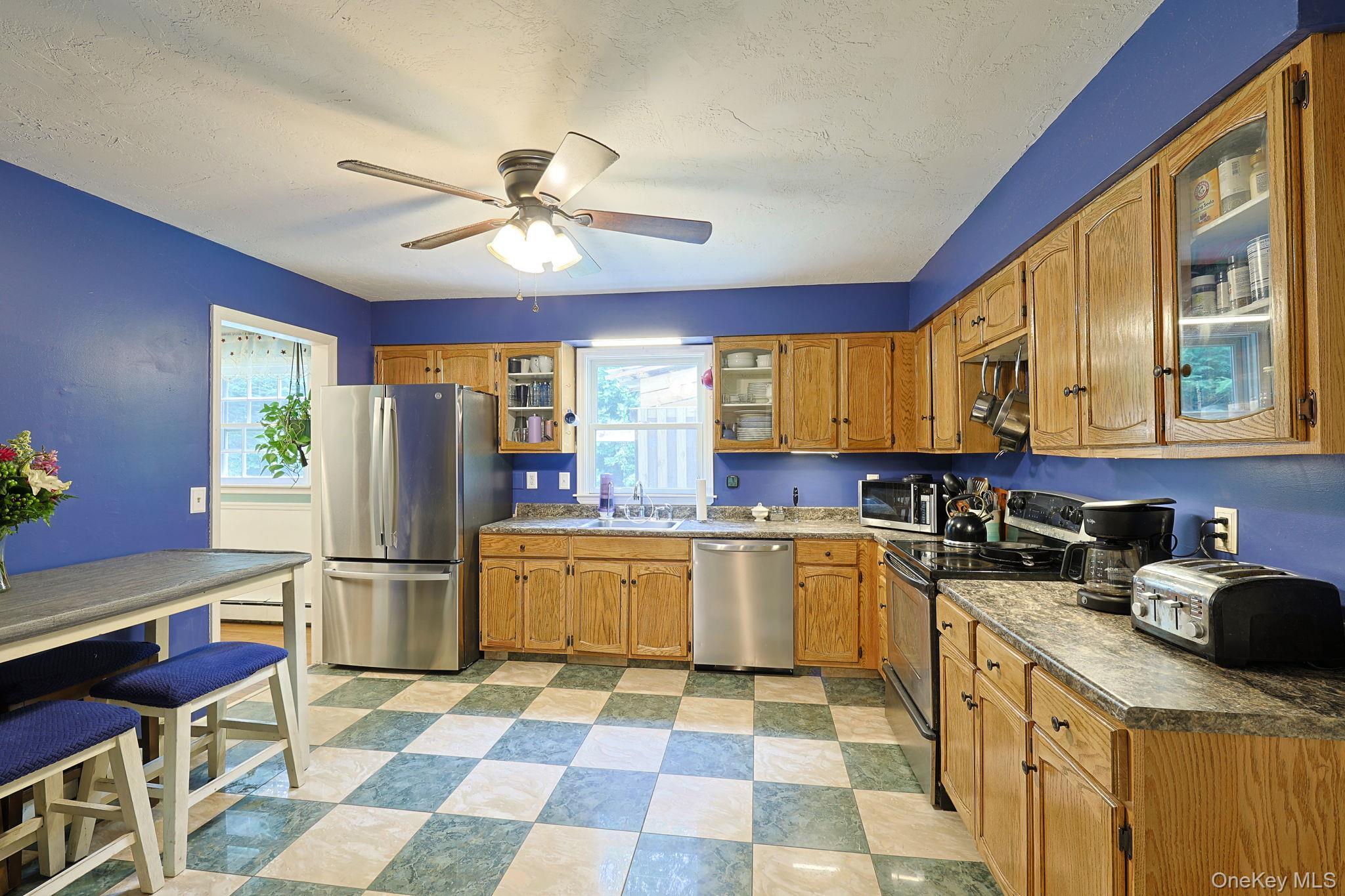 Single Family Hubshop Road Orange County, NY 10918, MLS-1039933-6