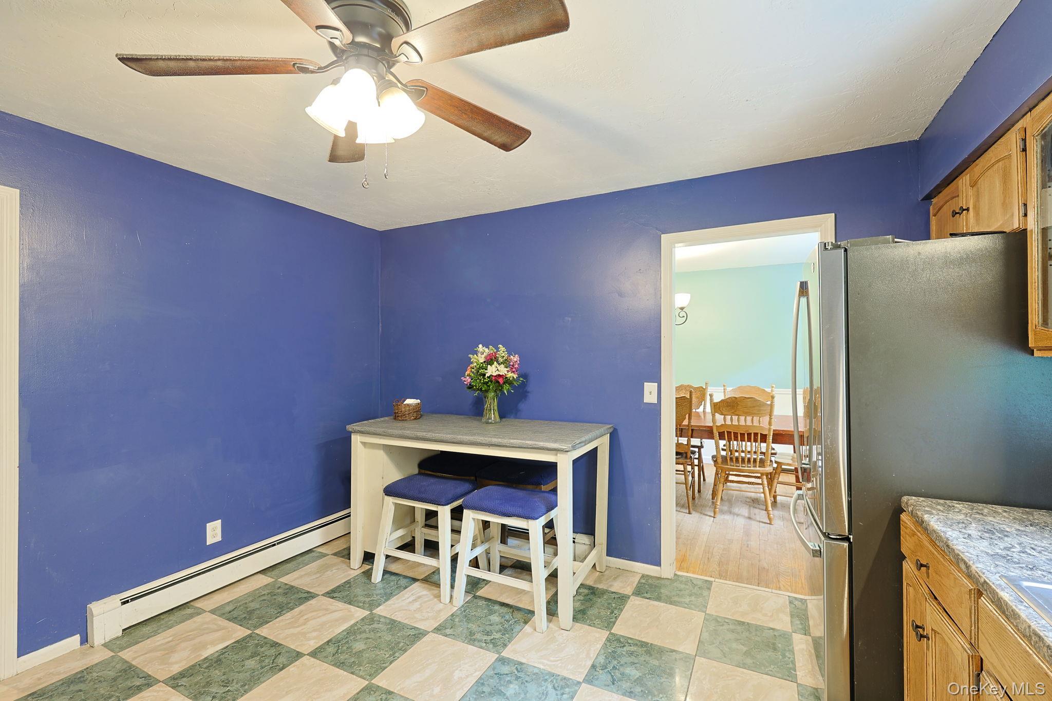 Single Family Hubshop Road Orange County, NY 10918, MLS-1039933-7