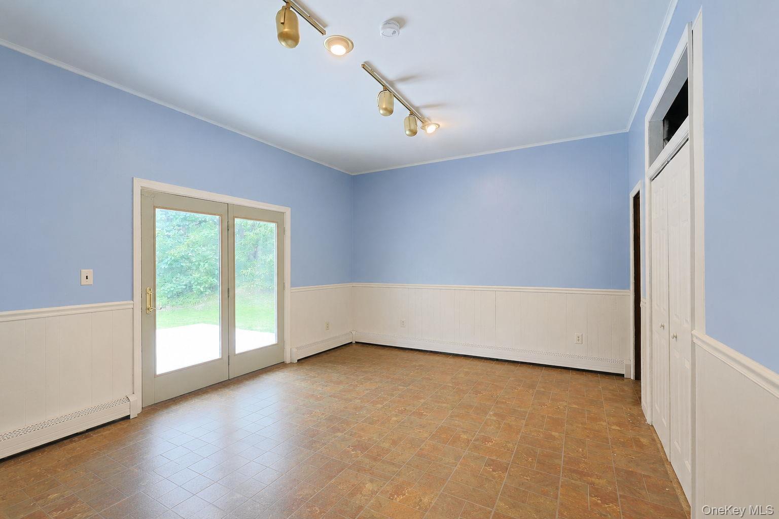 Single Family Hubshop Road Orange County, NY 10918, MLS-1039933-8