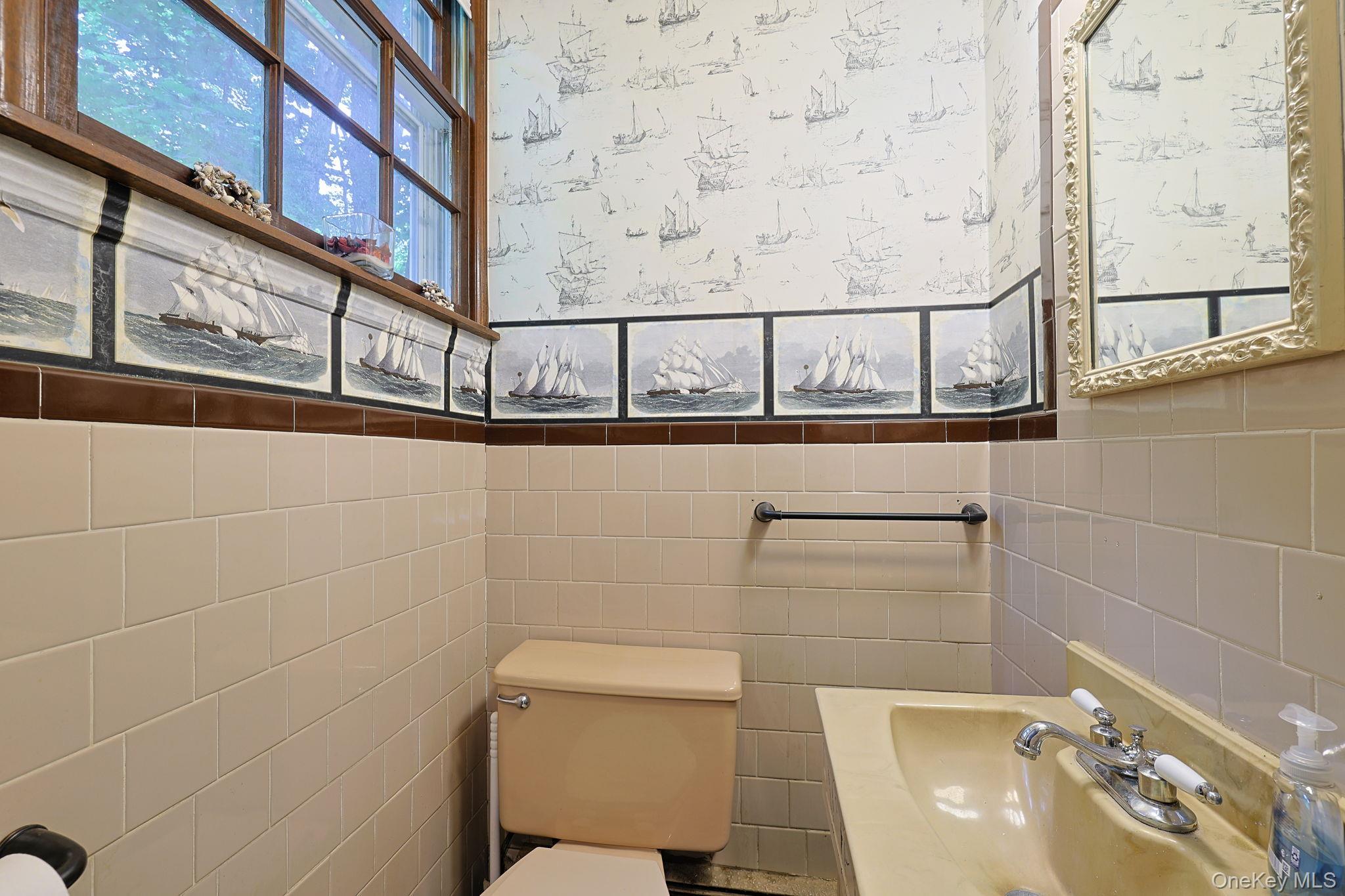 Single Family Hubshop Road Orange County, NY 10918, MLS-1039933-9