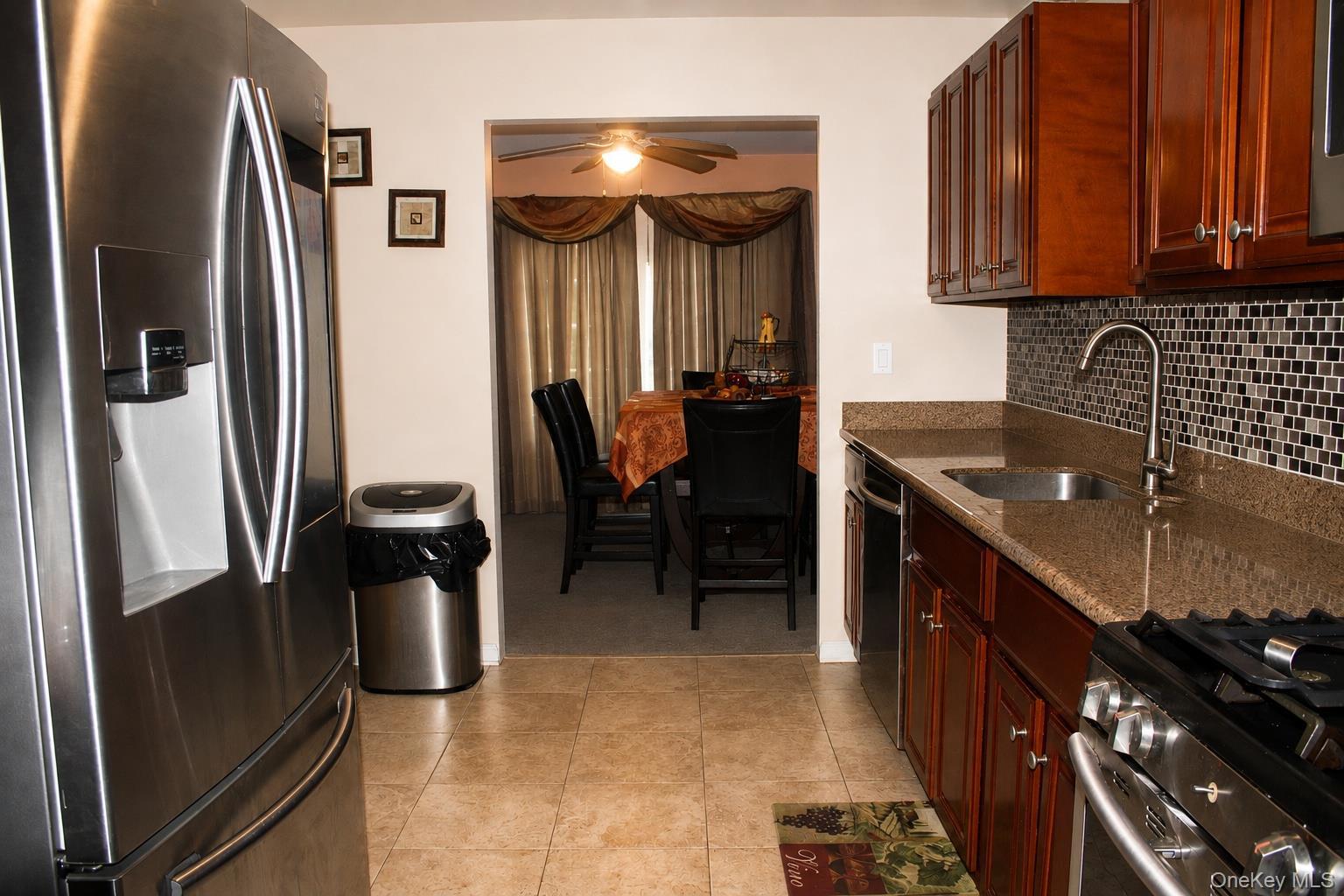 Single Family Brookville Boulevard Queens, NY 11422, MLS-1039934-10