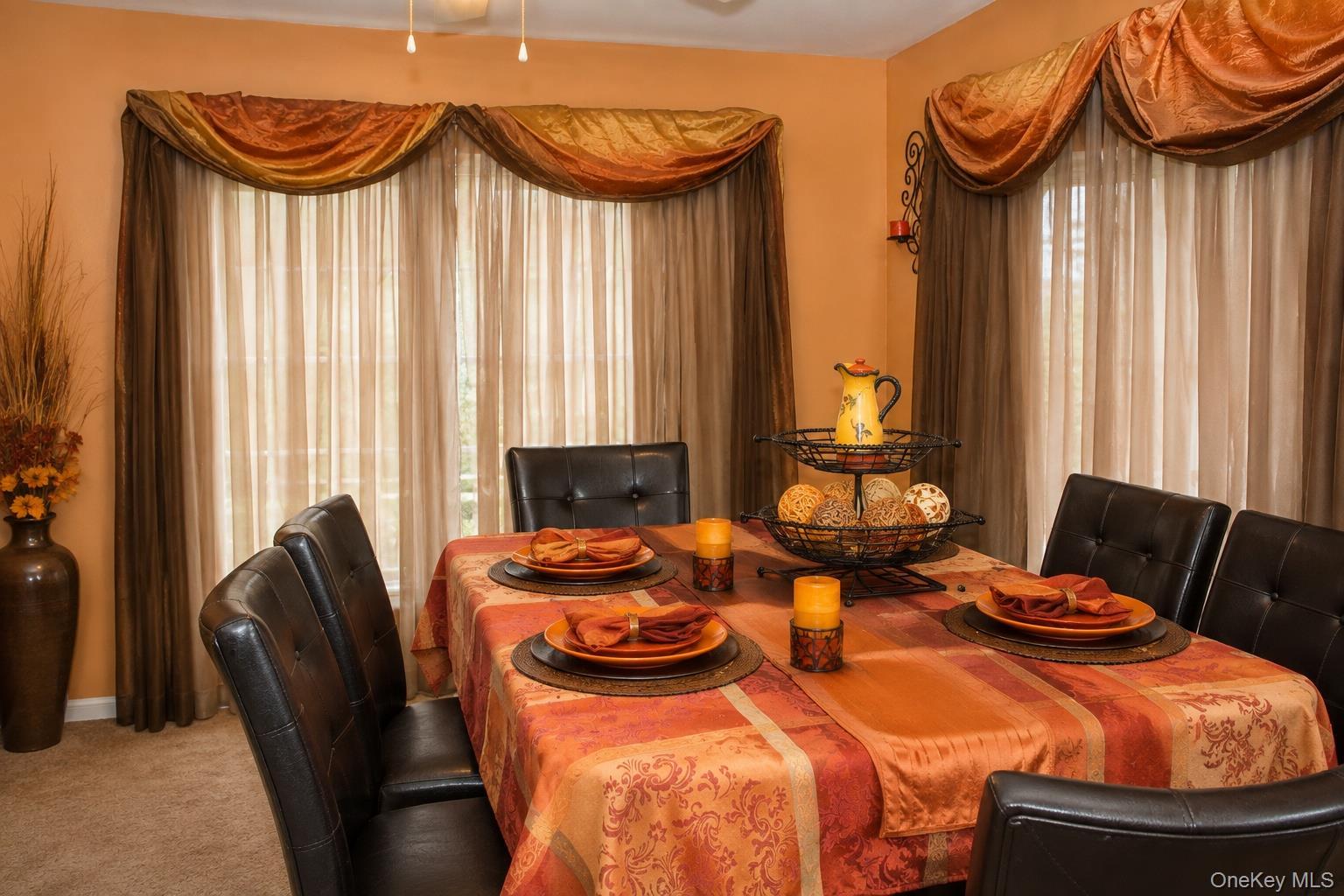 Single Family Brookville Boulevard Queens, NY 11422, MLS-1039934-12