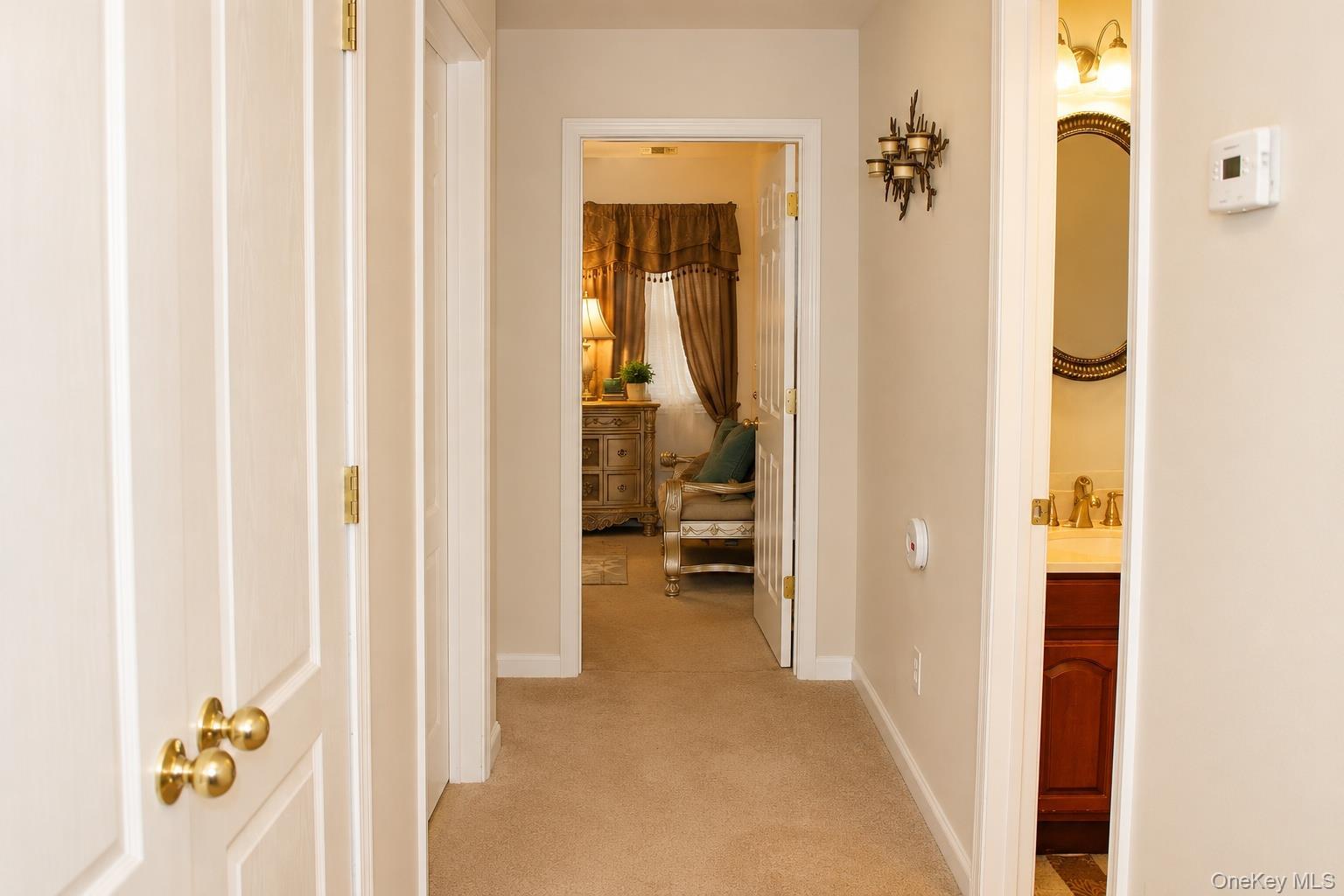 Single Family Brookville Boulevard Queens, NY 11422, MLS-1039934-16
