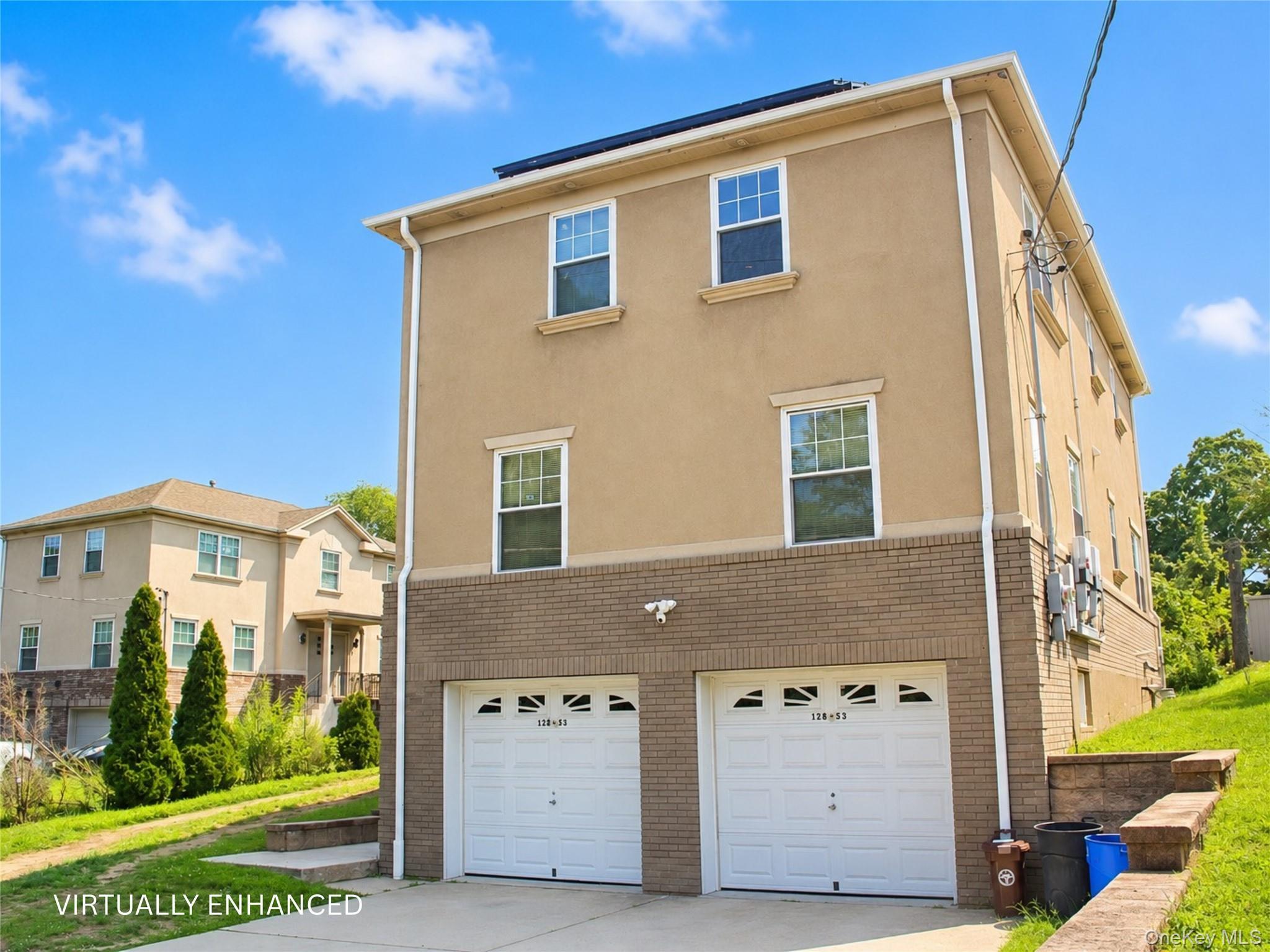 Single Family Brookville Boulevard  Queens, NY 11422, MLS-1039934-3