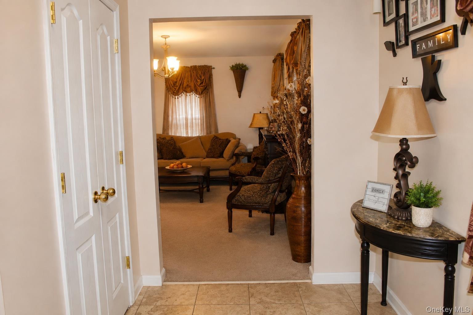 Single Family Brookville Boulevard Queens, NY 11422, MLS-1039934-4