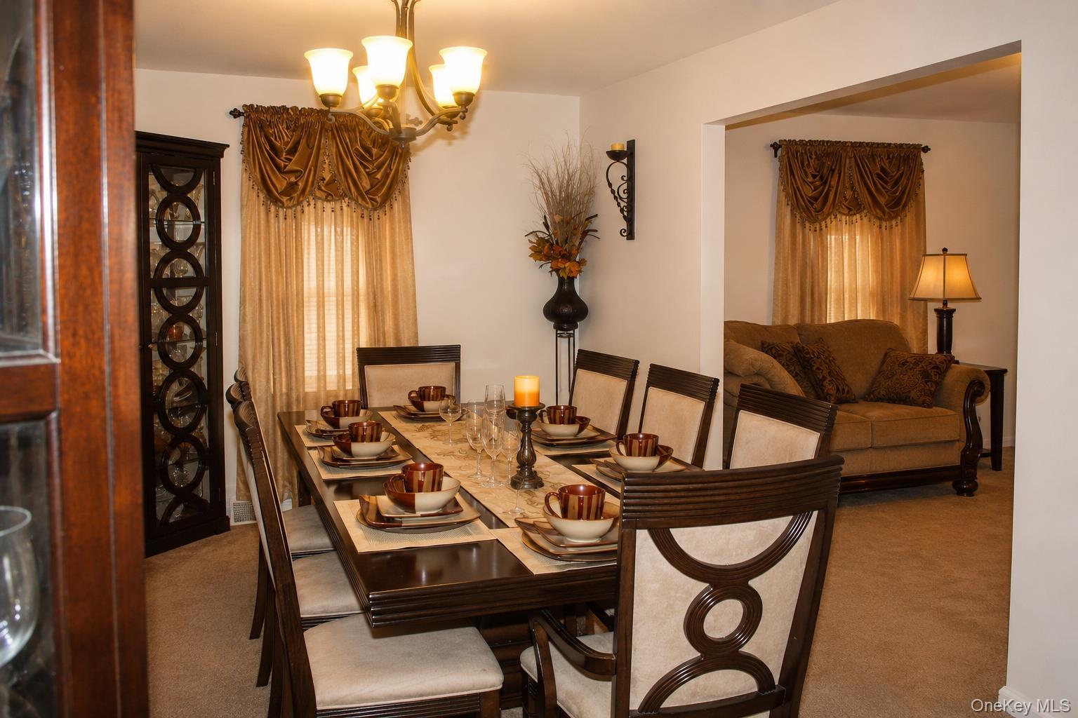 Single Family Brookville Boulevard Queens, NY 11422, MLS-1039934-7