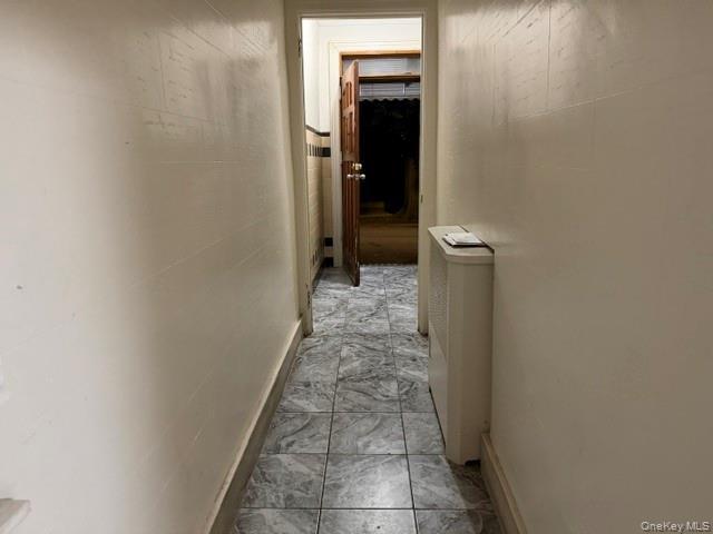 Apartment Wellman Avenue Bronx, NY 10461, MLS-1039935-4