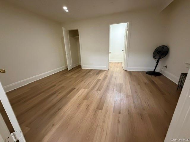 Apartment Wellman Avenue Bronx, NY 10461, MLS-1039935-6
