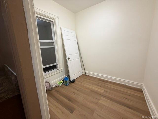 Apartment Wellman Avenue  Bronx, NY 10461, MLS-1039935-8
