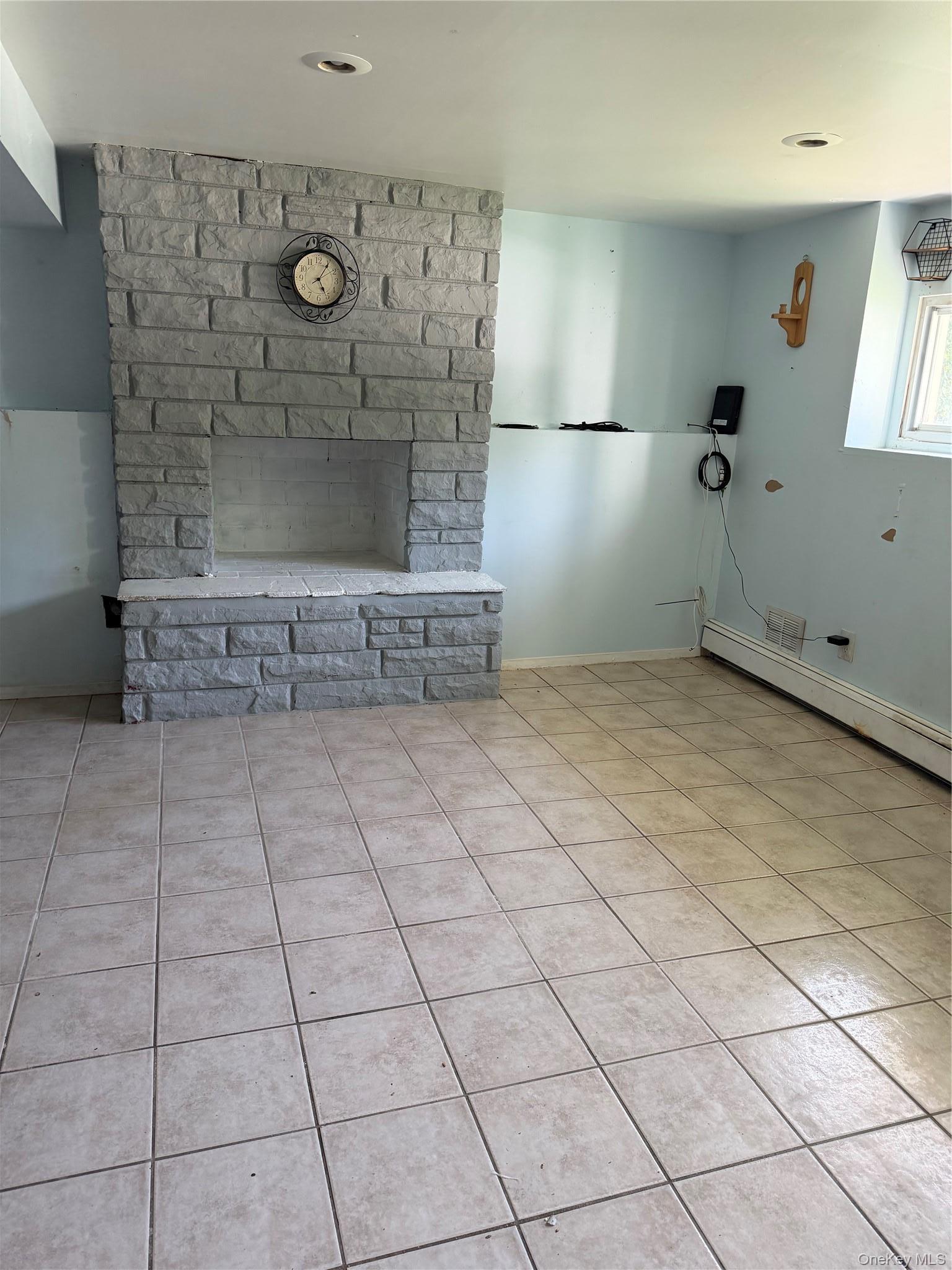 Single Family Berkeley Avenue Suffolk County, NY 11784, MLS-1039937-2