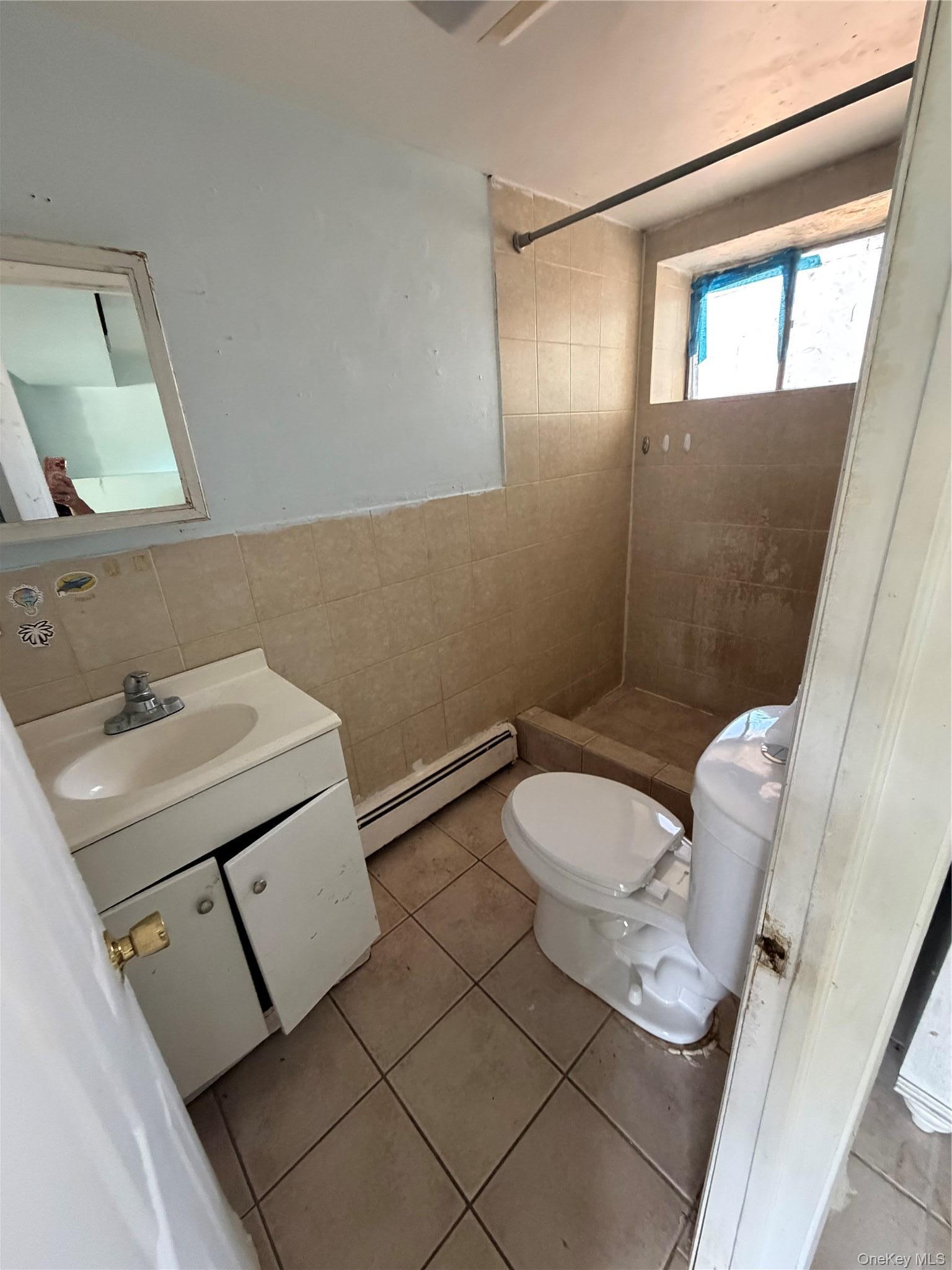 Single Family Berkeley Avenue Suffolk County, NY 11784, MLS-1039937-3