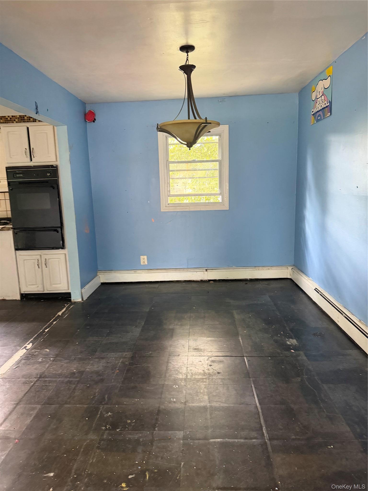Single Family Berkeley Avenue Suffolk County, NY 11784, MLS-1039937-5
