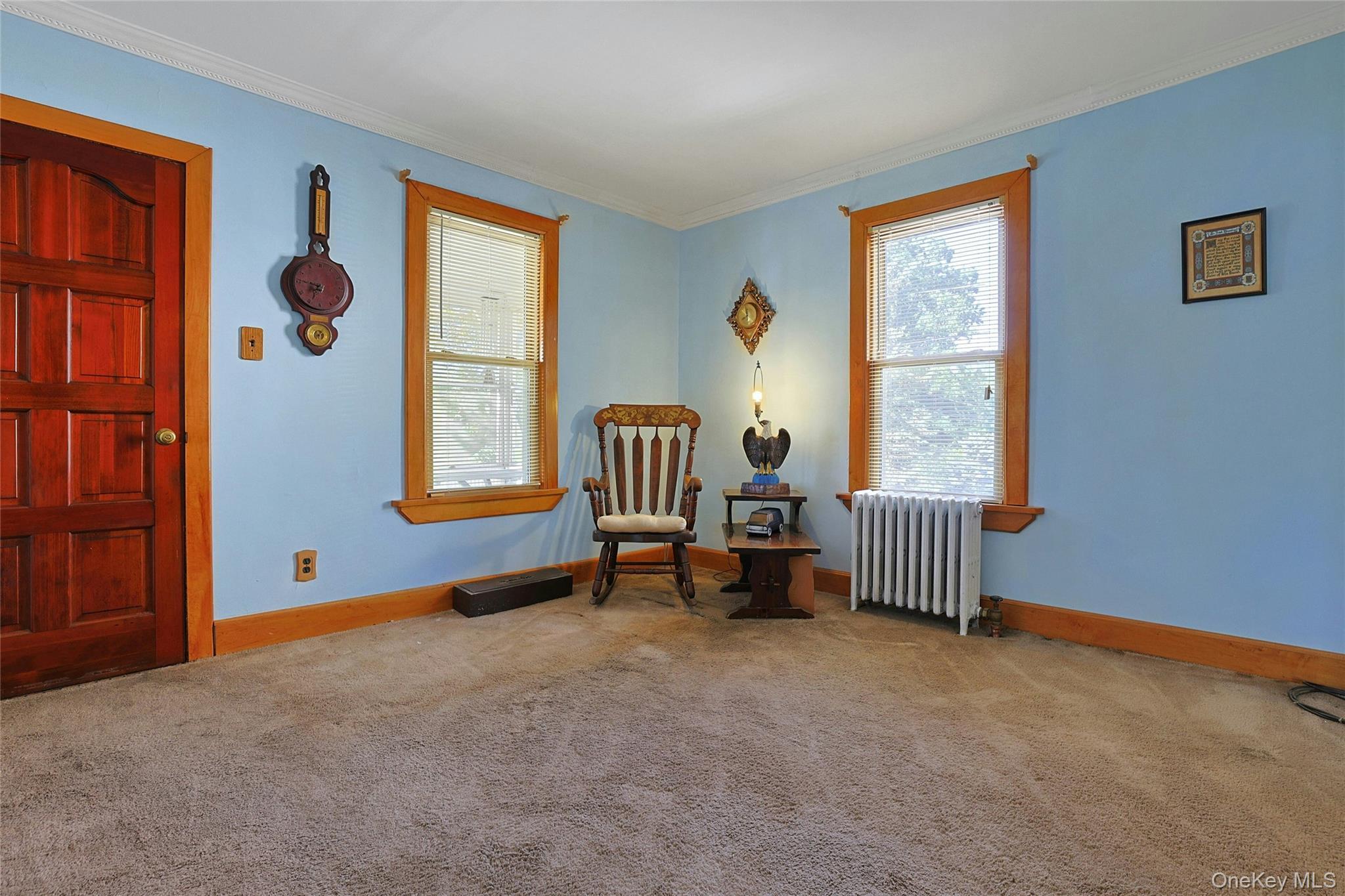 Single Family Church Street  Rockland County, NY 10954, MLS-1039939-10