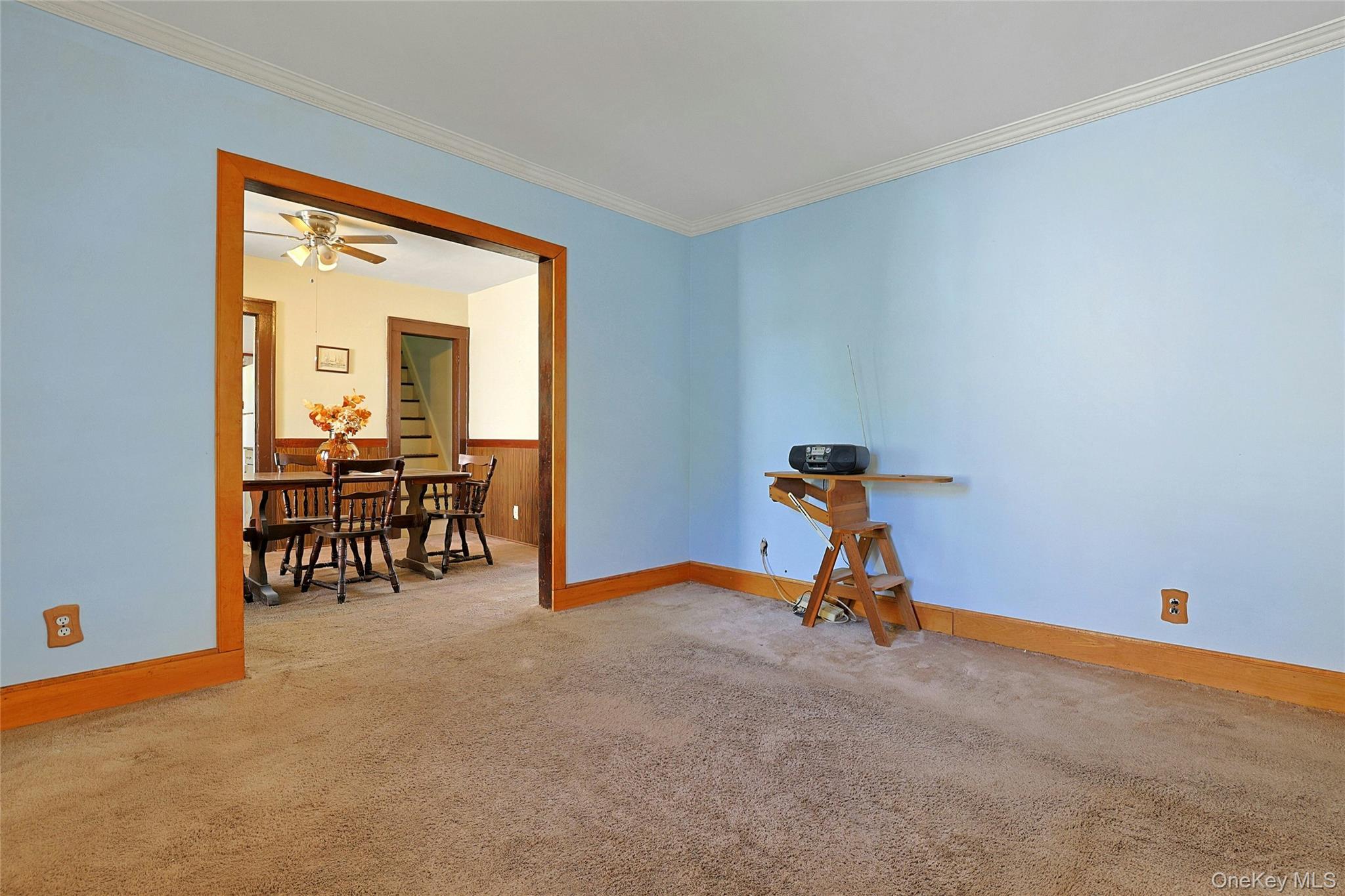 Single Family Church Street  Rockland County, NY 10954, MLS-1039939-11