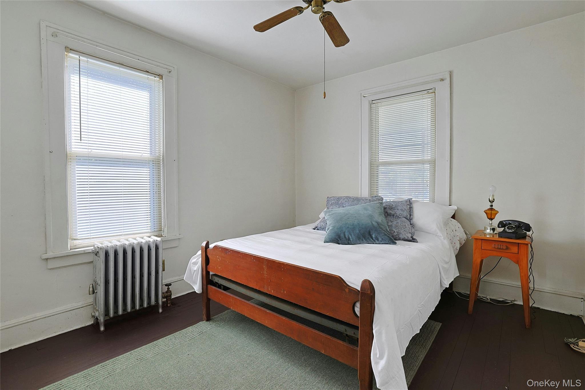 Single Family Church Street  Rockland County, NY 10954, MLS-1039939-12
