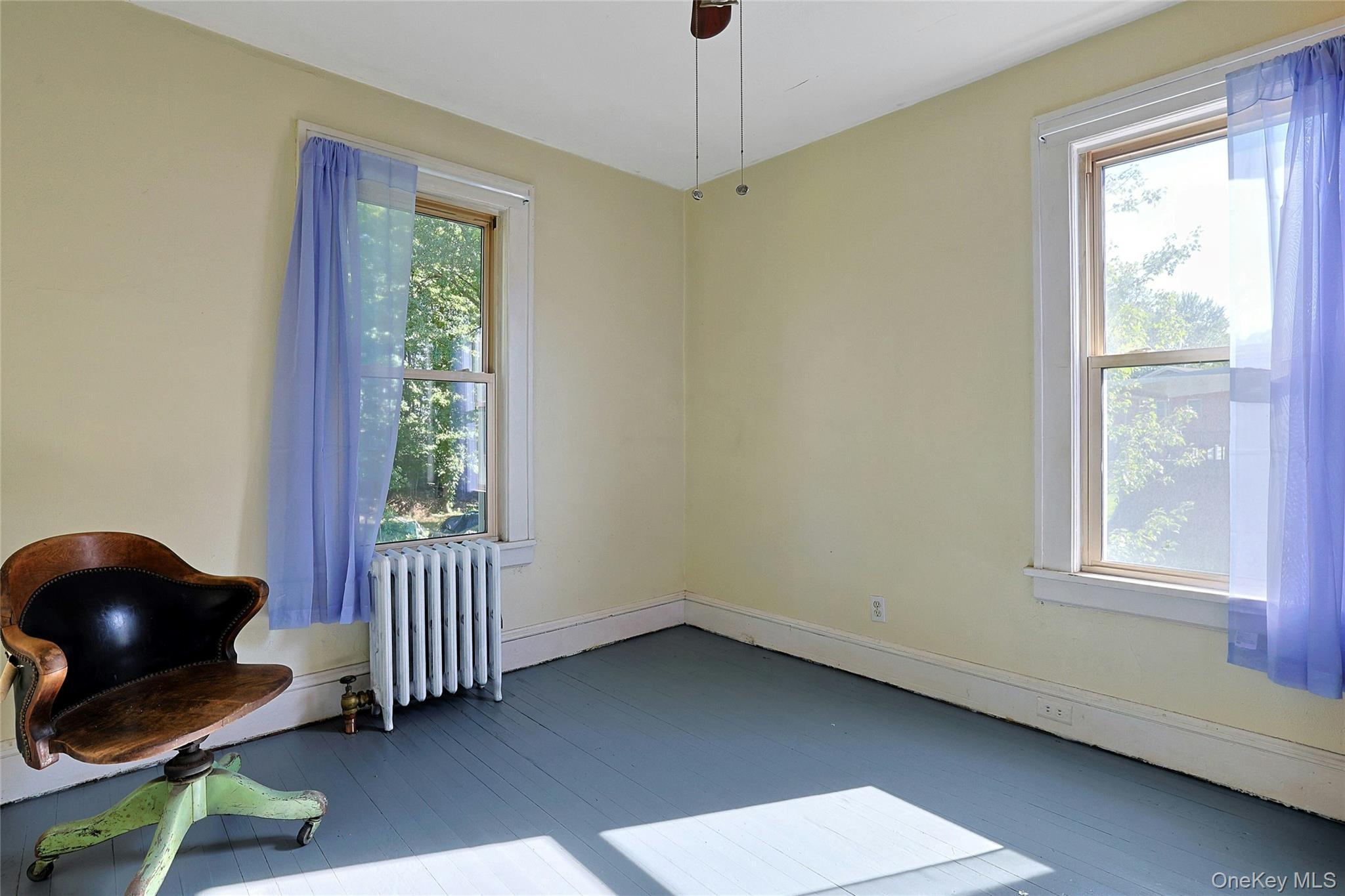 Single Family Church Street  Rockland County, NY 10954, MLS-1039939-14