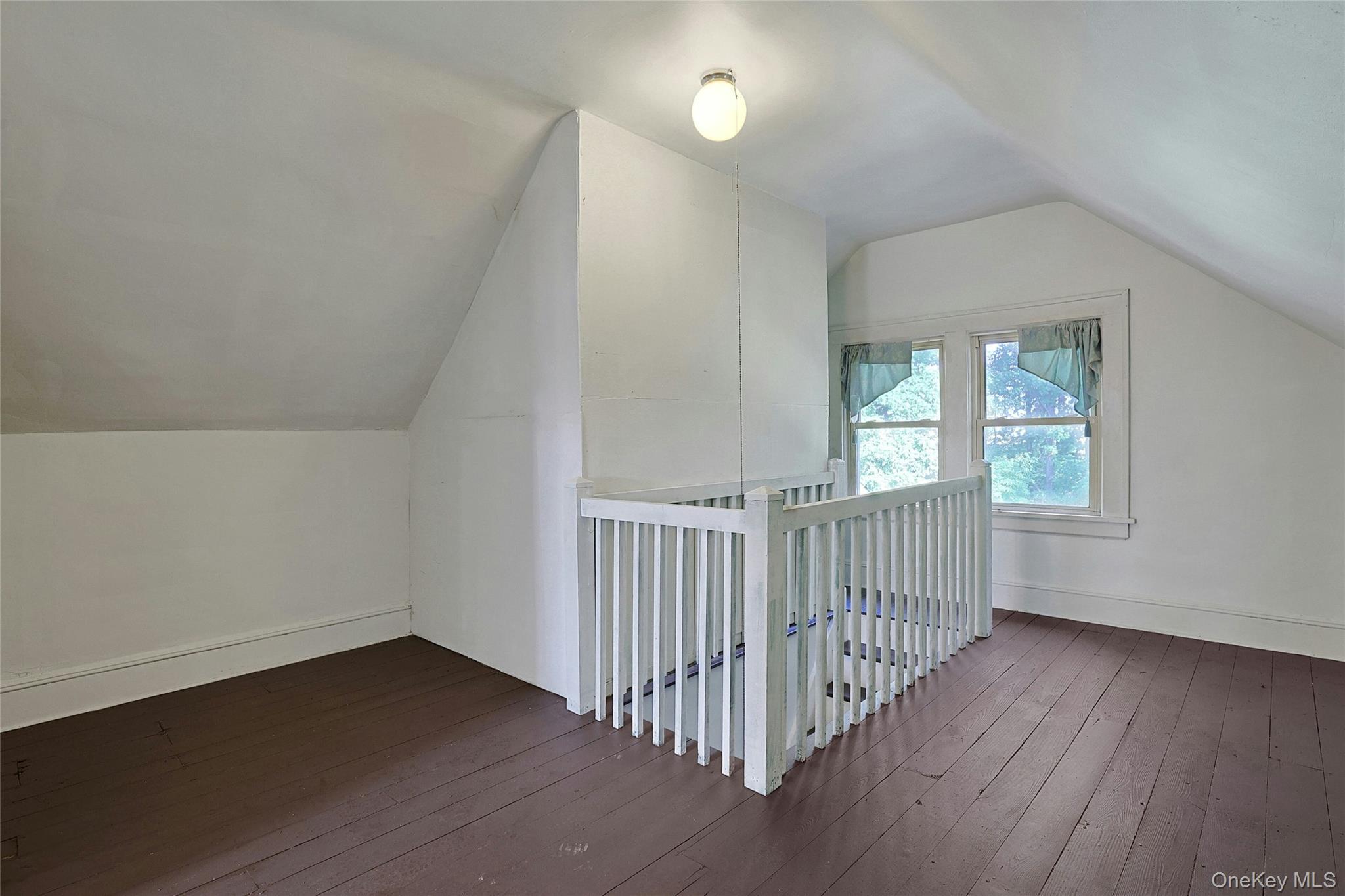 Single Family Church Street  Rockland County, NY 10954, MLS-1039939-15