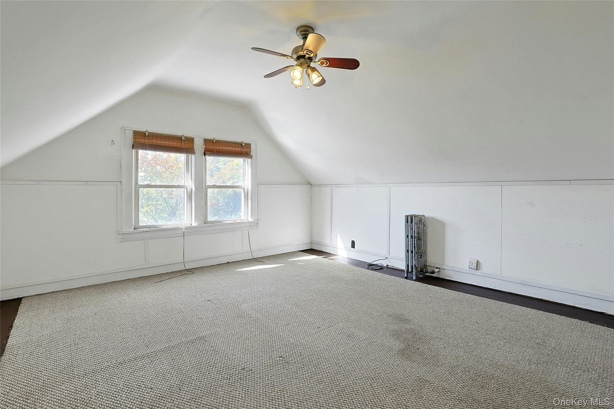 Single Family Church Street  Rockland County, NY 10954, MLS-1039939-16