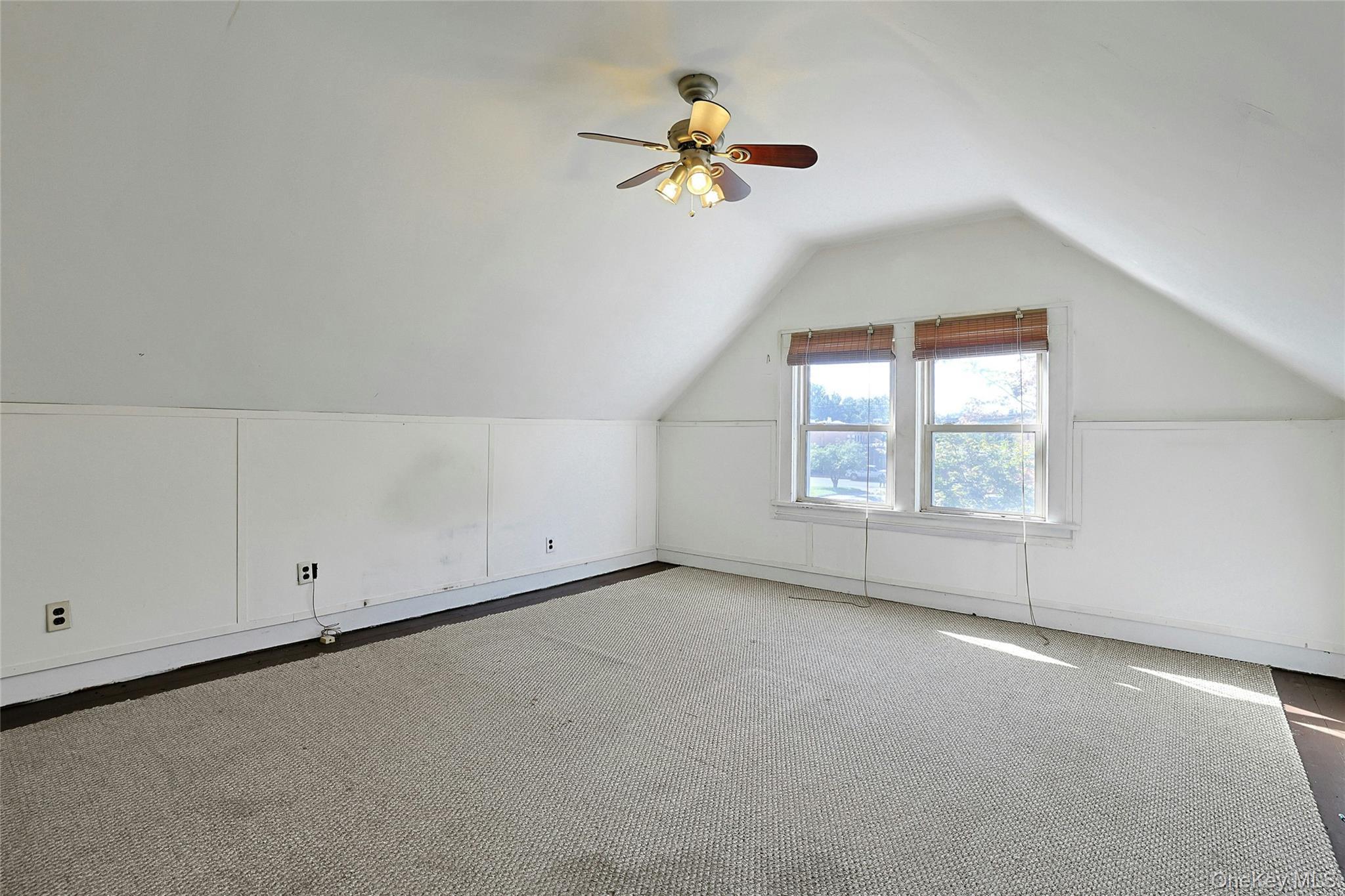 Single Family Church Street  Rockland County, NY 10954, MLS-1039939-17