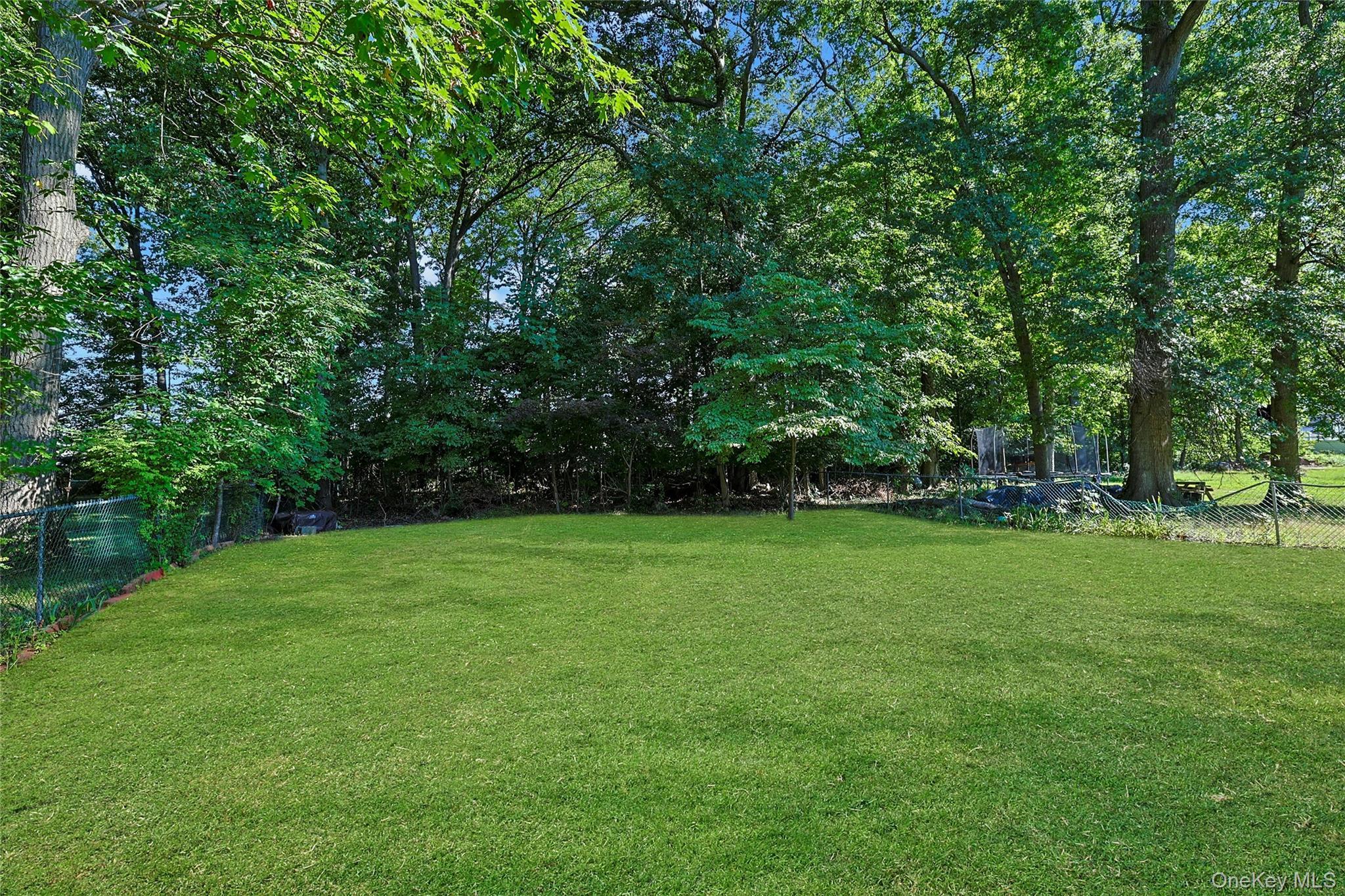 Single Family Church Street  Rockland County, NY 10954, MLS-1039939-19