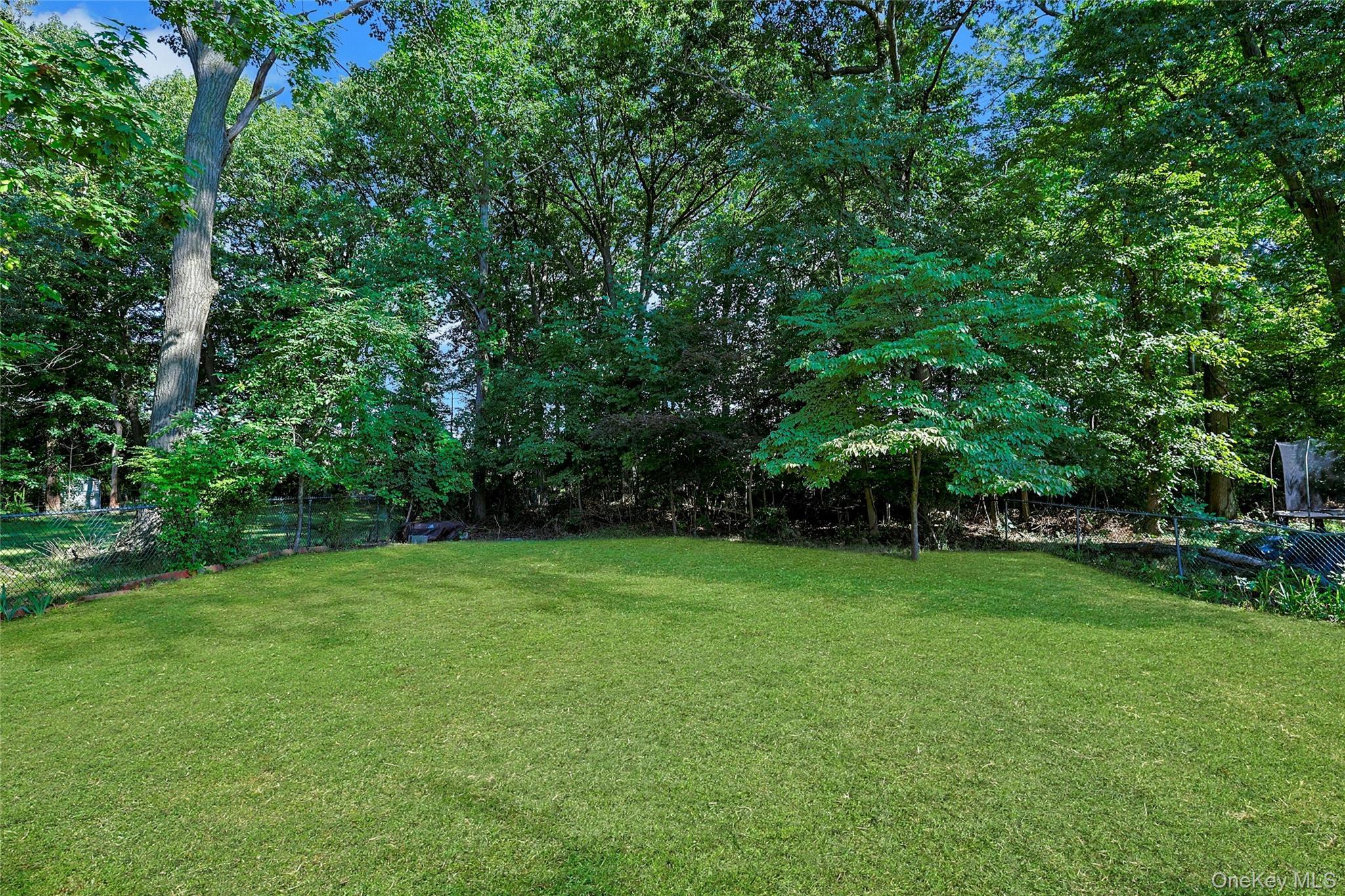 Single Family Church Street  Rockland County, NY 10954, MLS-1039939-20