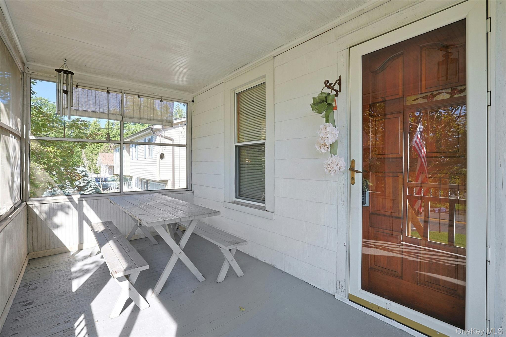 Single Family Church Street  Rockland County, NY 10954, MLS-1039939-3