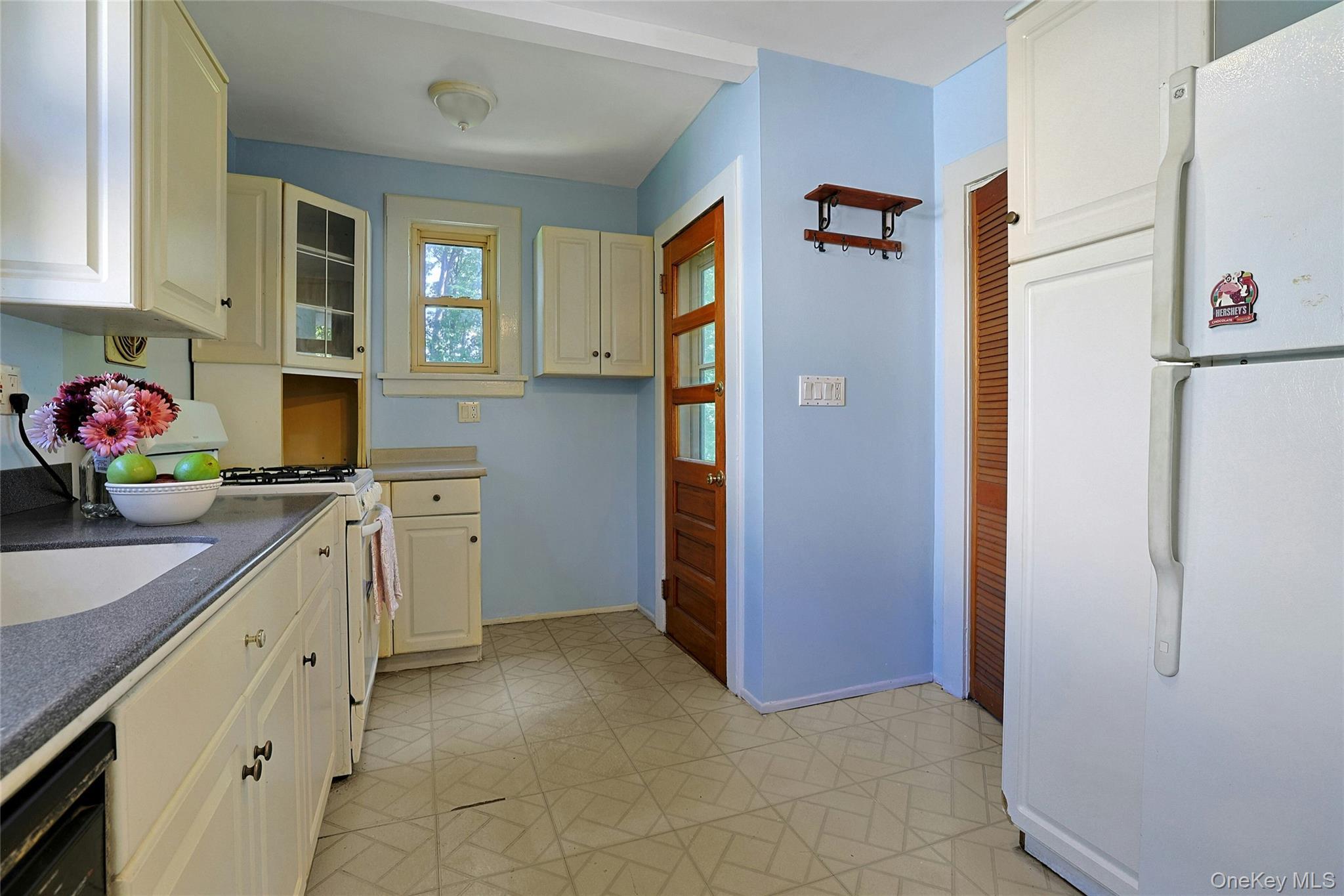Single Family Church Street  Rockland County, NY 10954, MLS-1039939-4
