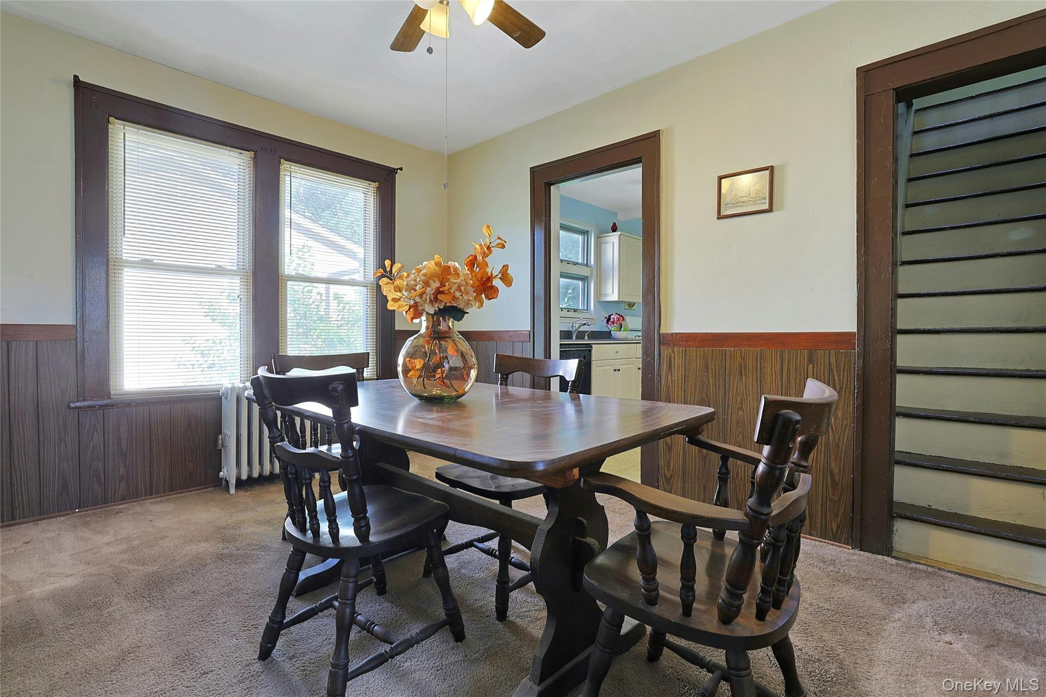 Single Family Church Street  Rockland County, NY 10954, MLS-1039939-7