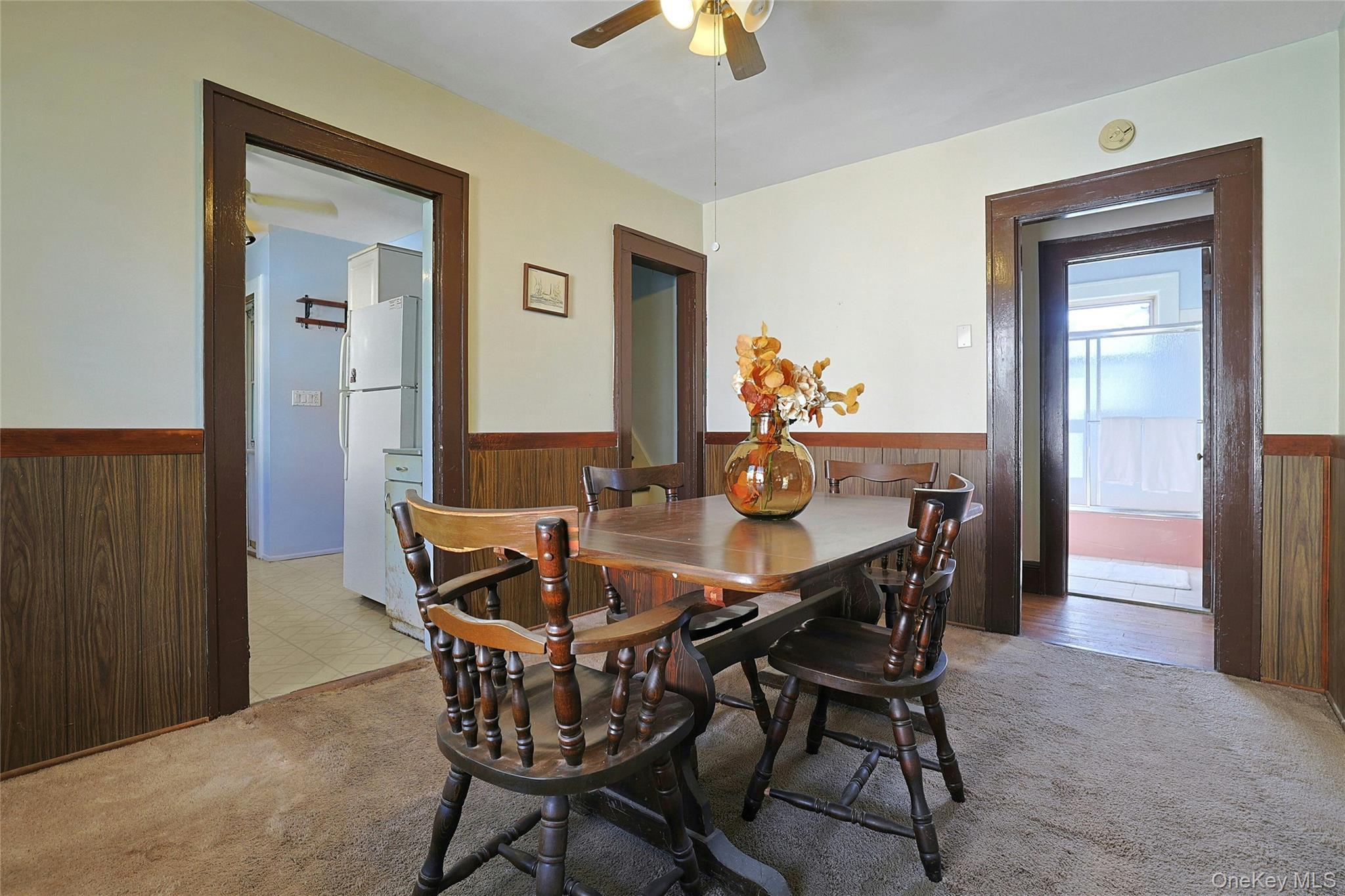 Single Family Church Street  Rockland County, NY 10954, MLS-1039939-8