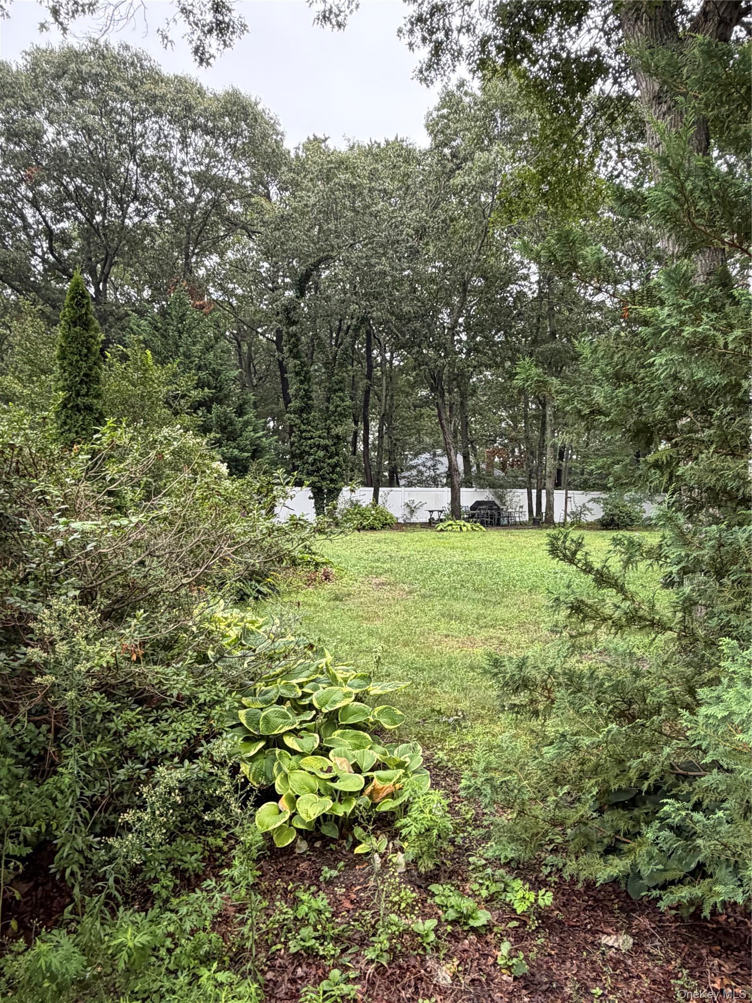 Single Family Flanders Road Suffolk County, NY 11901, MLS-1039943-11