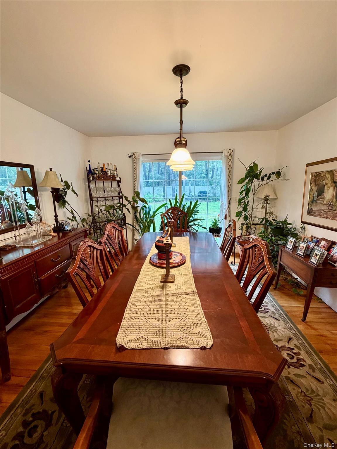 Single Family Flanders Road Suffolk County, NY 11901, MLS-1039943-6