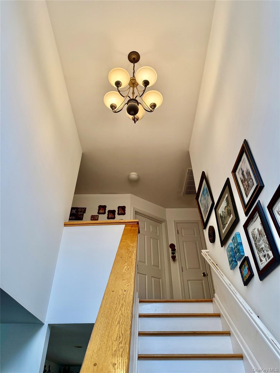 Single Family Flanders Road Suffolk County, NY 11901, MLS-1039943-9