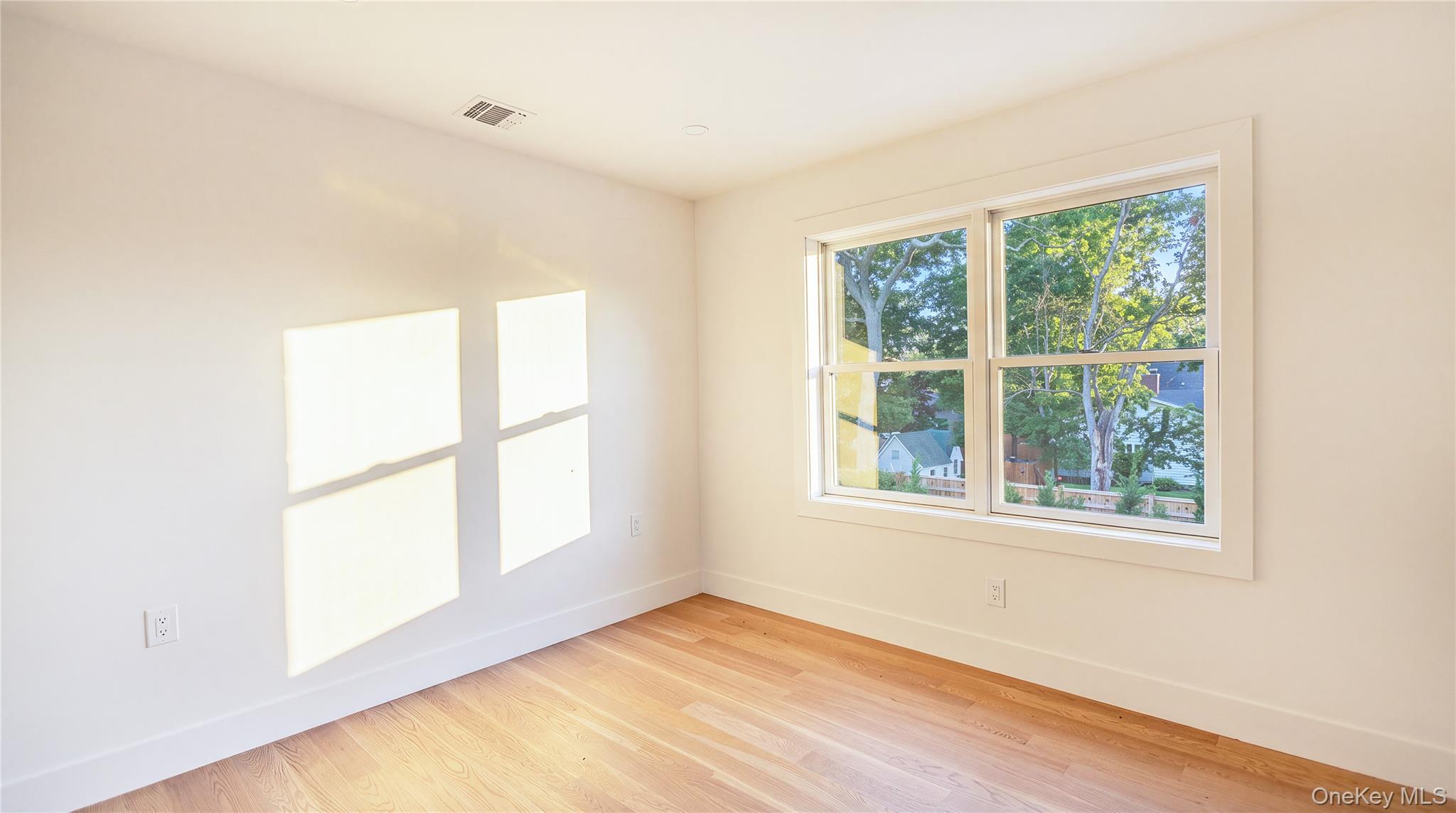 Single Family Bieselin Road Suffolk County, NY 11713, MLS-1039944-19