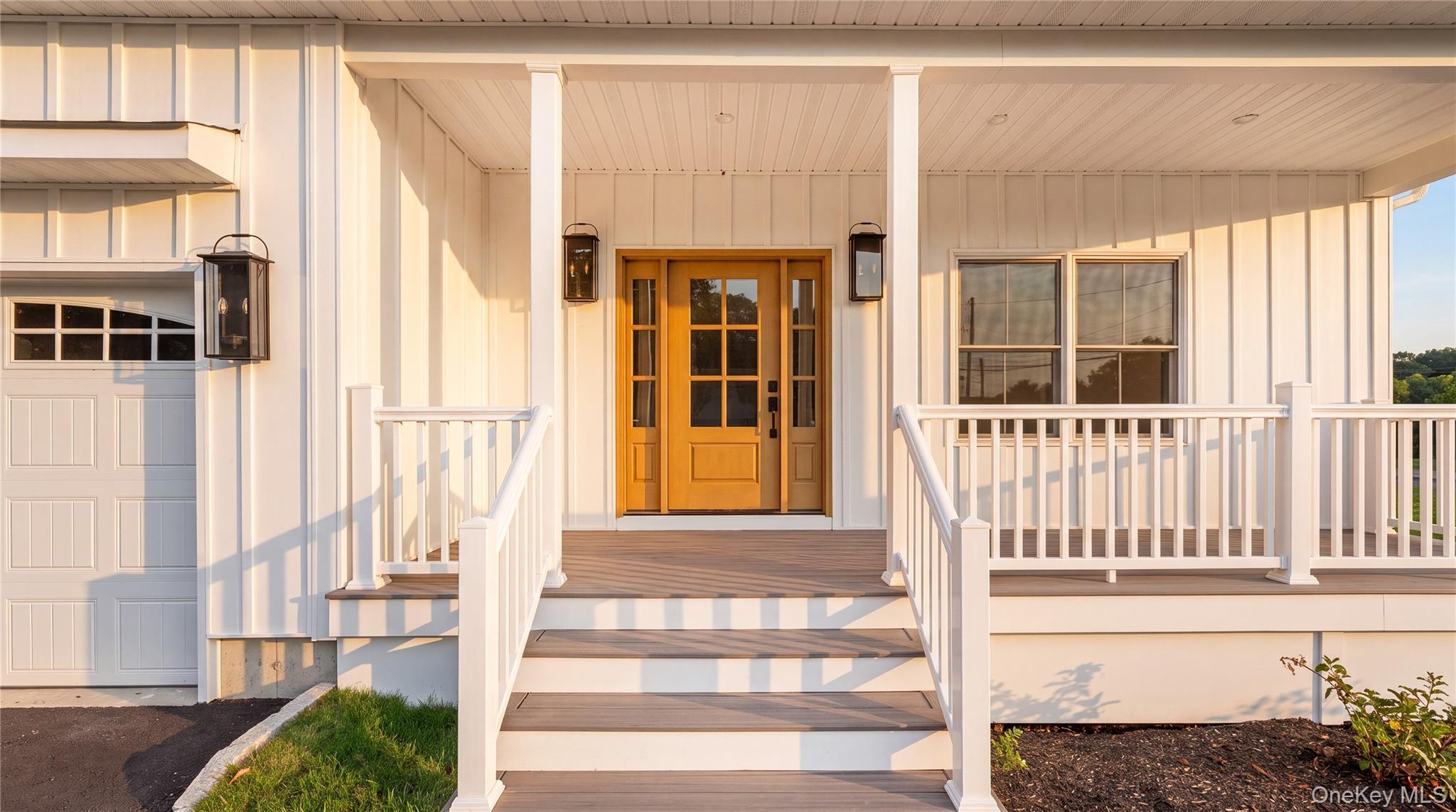 Single Family Bieselin Road Suffolk County, NY 11713, MLS-1039944-2