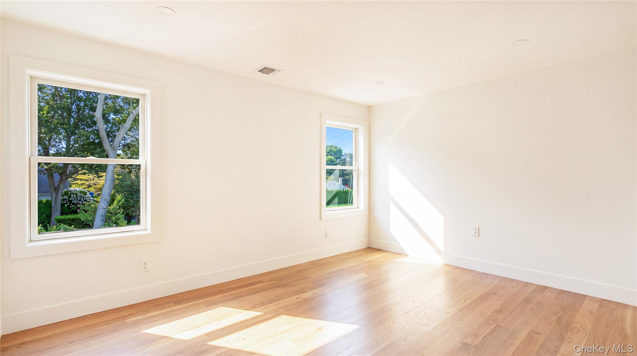 Single Family Bieselin Road Suffolk County, NY 11713, MLS-1039944-21