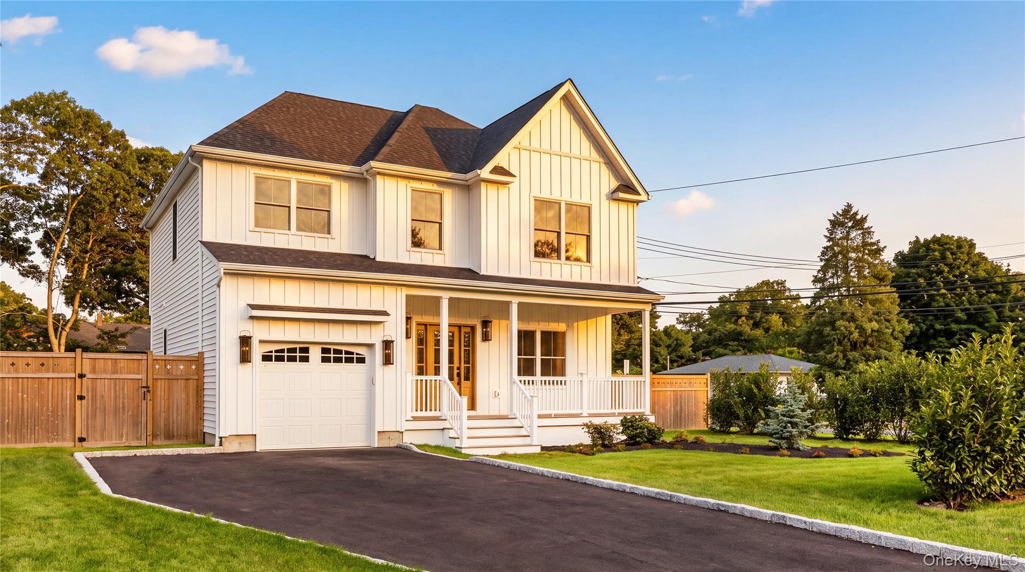 Single Family Bieselin Road Suffolk County, NY 11713, MLS-1039944-24