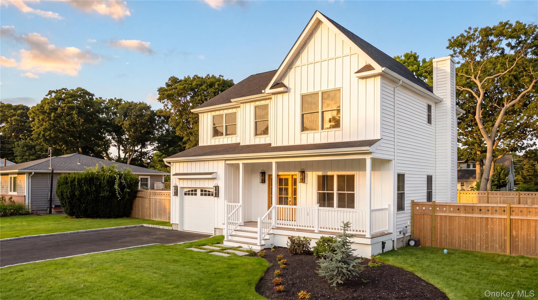 Single Family Bieselin Road  Suffolk County, NY 11713, MLS-1039944-25