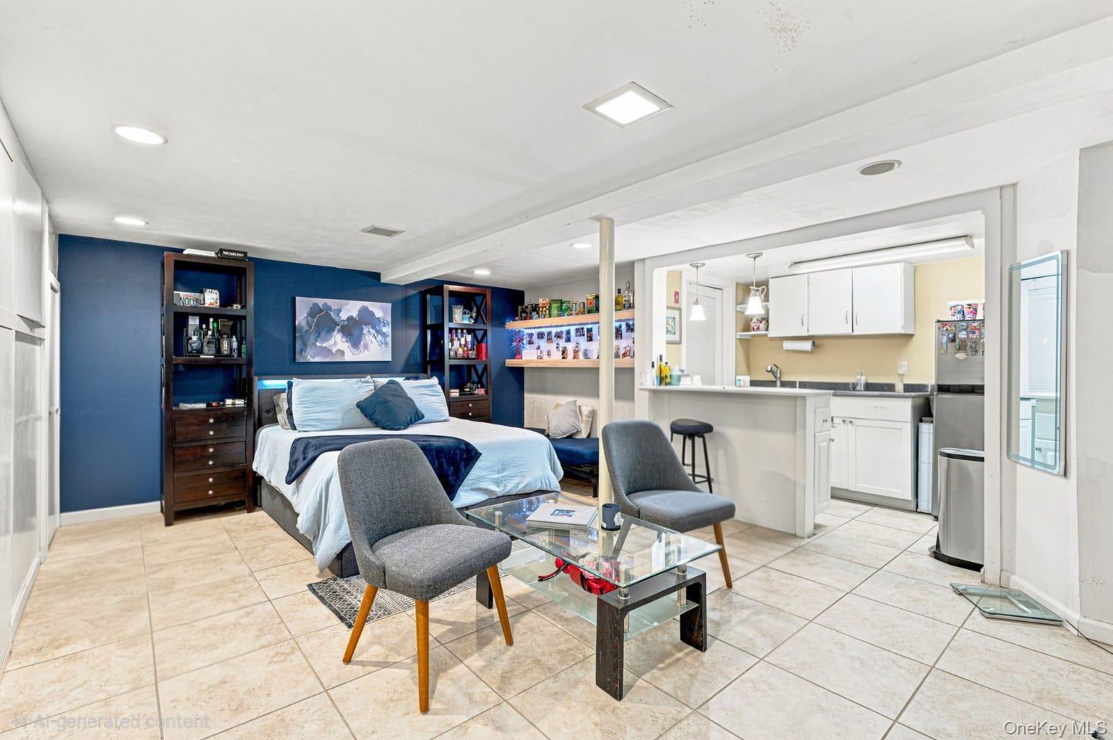 Single Family Mildred Drive Nassau County, NY 11510, MLS-1039948-25