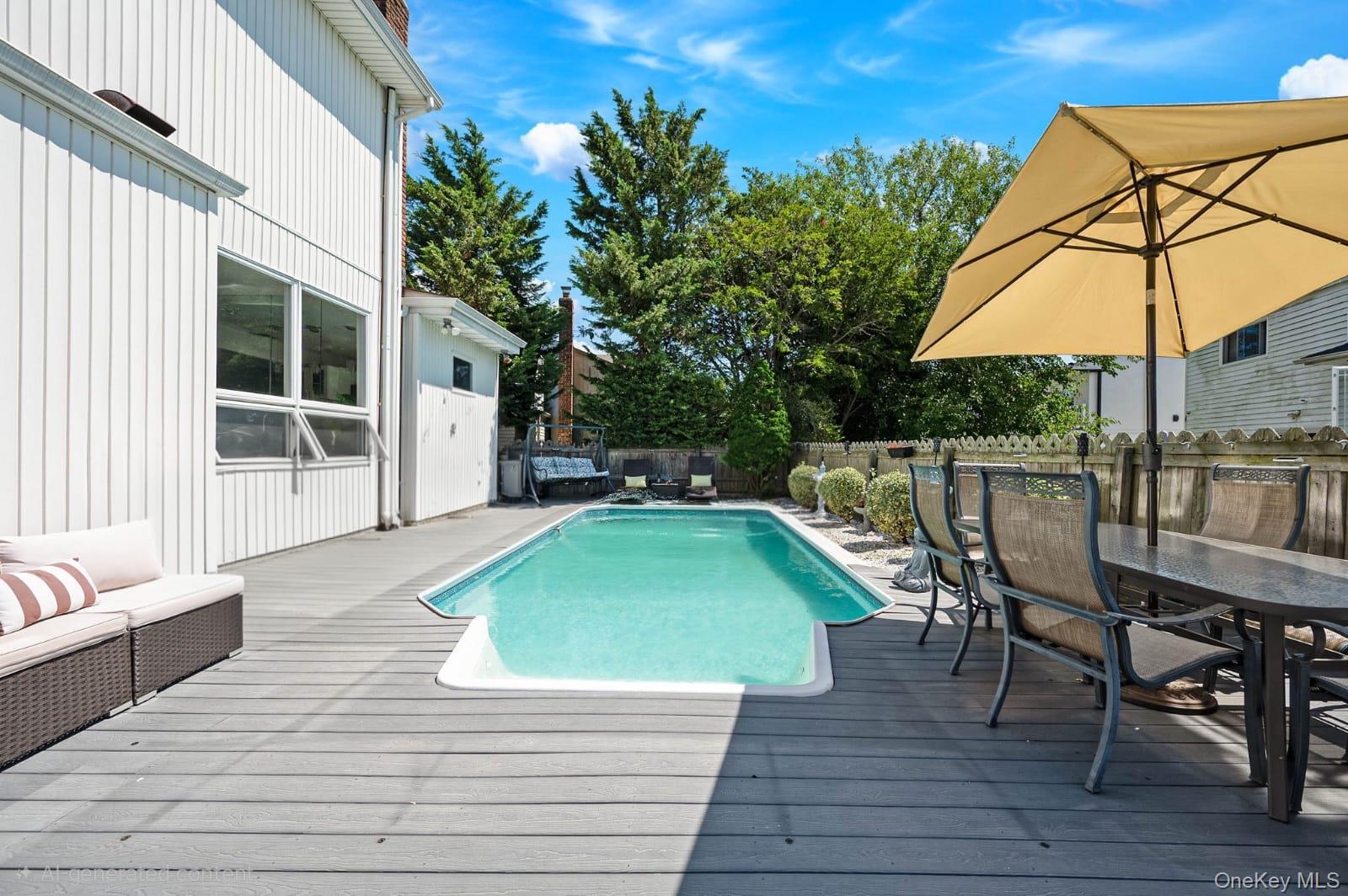 Single Family Mildred Drive Nassau County, NY 11510, MLS-1039948-29