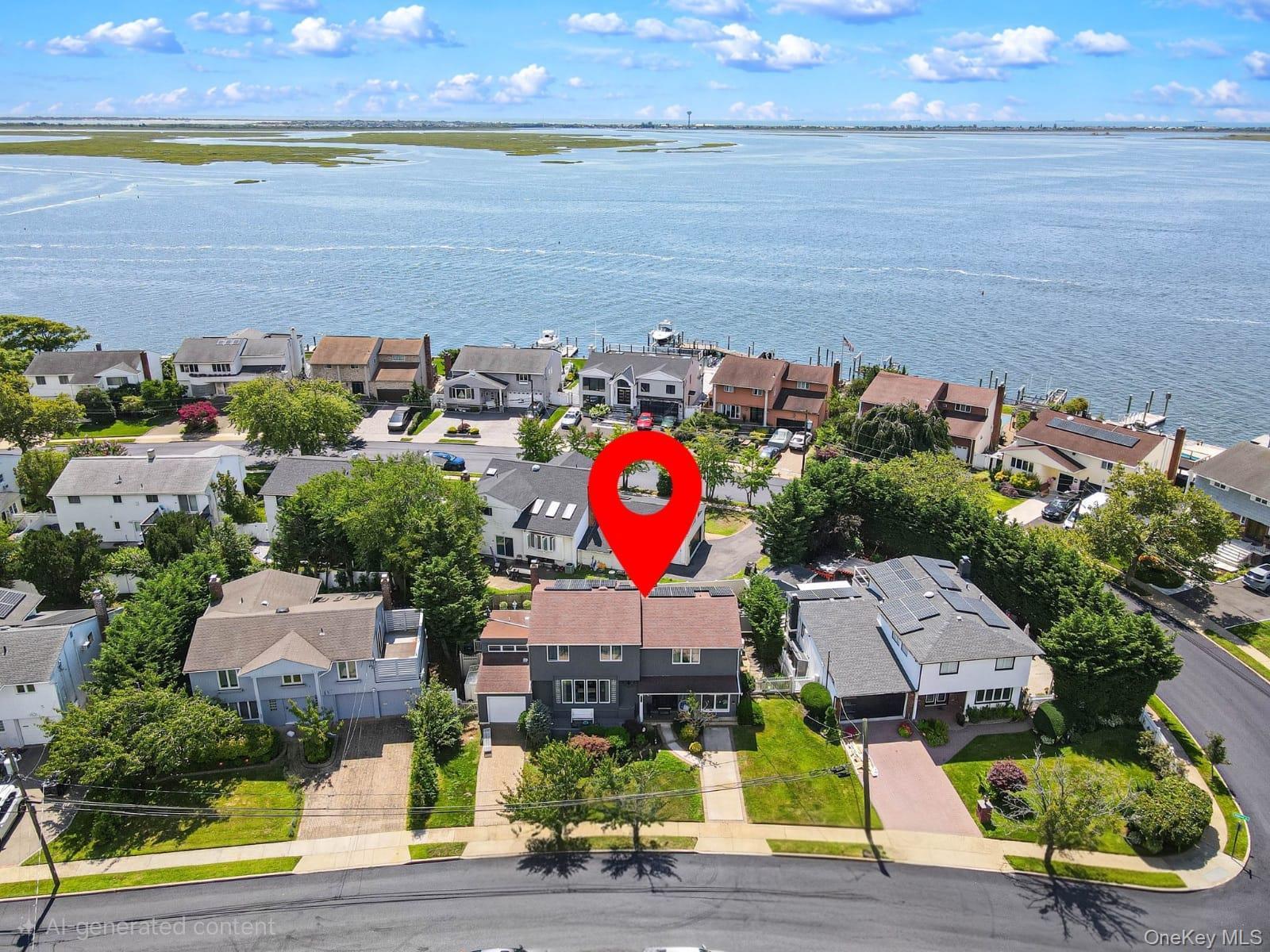 Single Family Mildred Drive  Nassau County, NY 11510, MLS-1039948-32