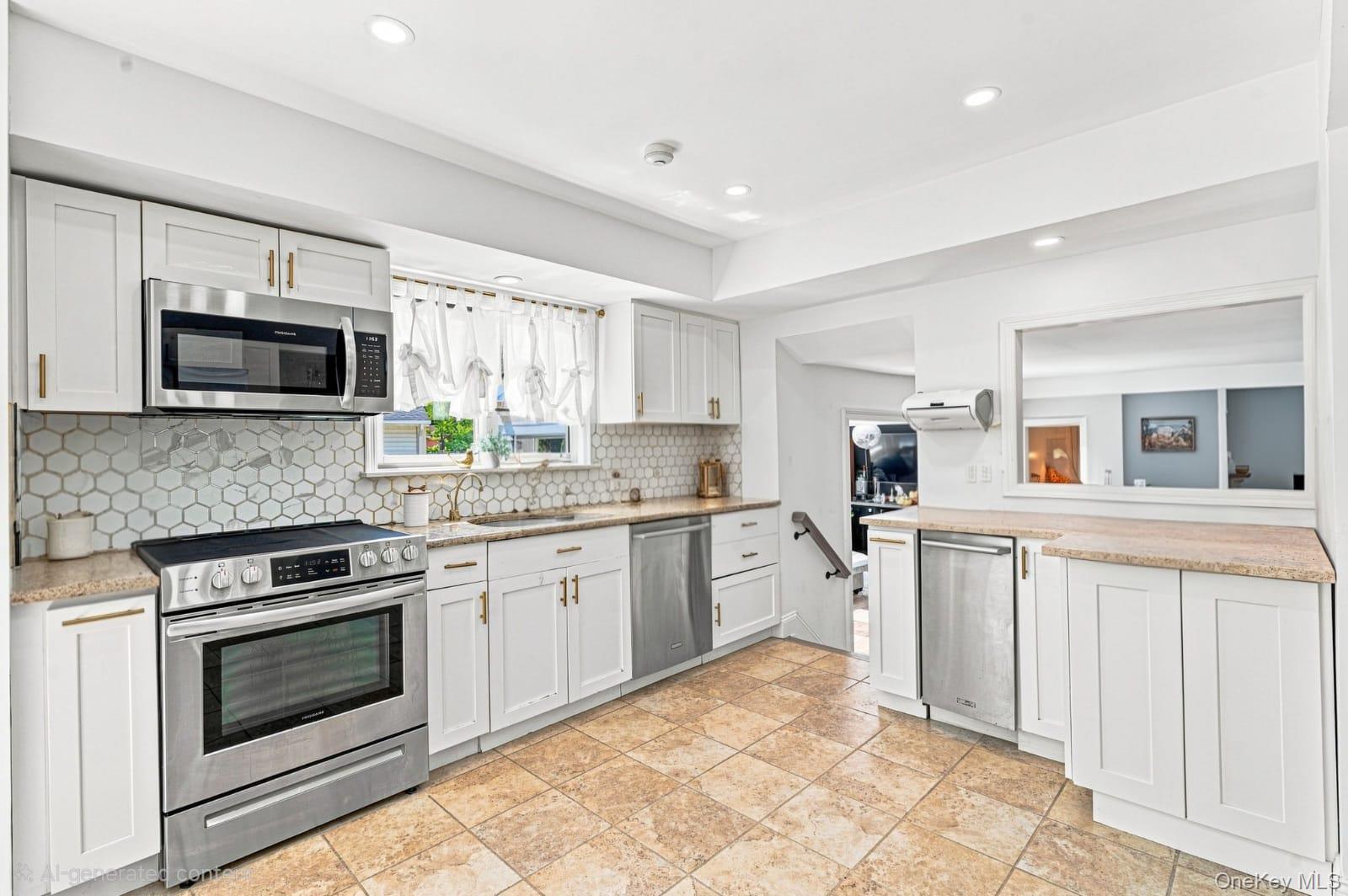Single Family Mildred Drive Nassau County, NY 11510, MLS-1039948-6