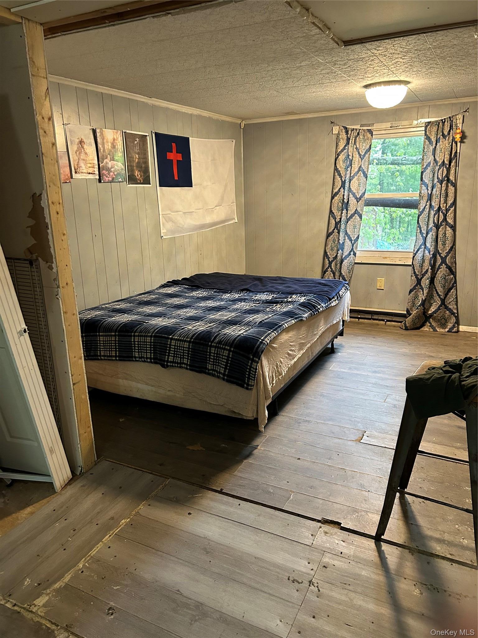 Single Family Frazier Road Sullivan County, NY 12732, MLS-1039956-10